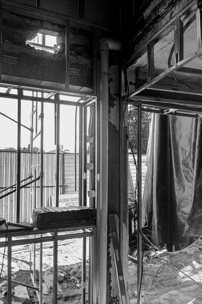 jdr-vinos-zepada-012