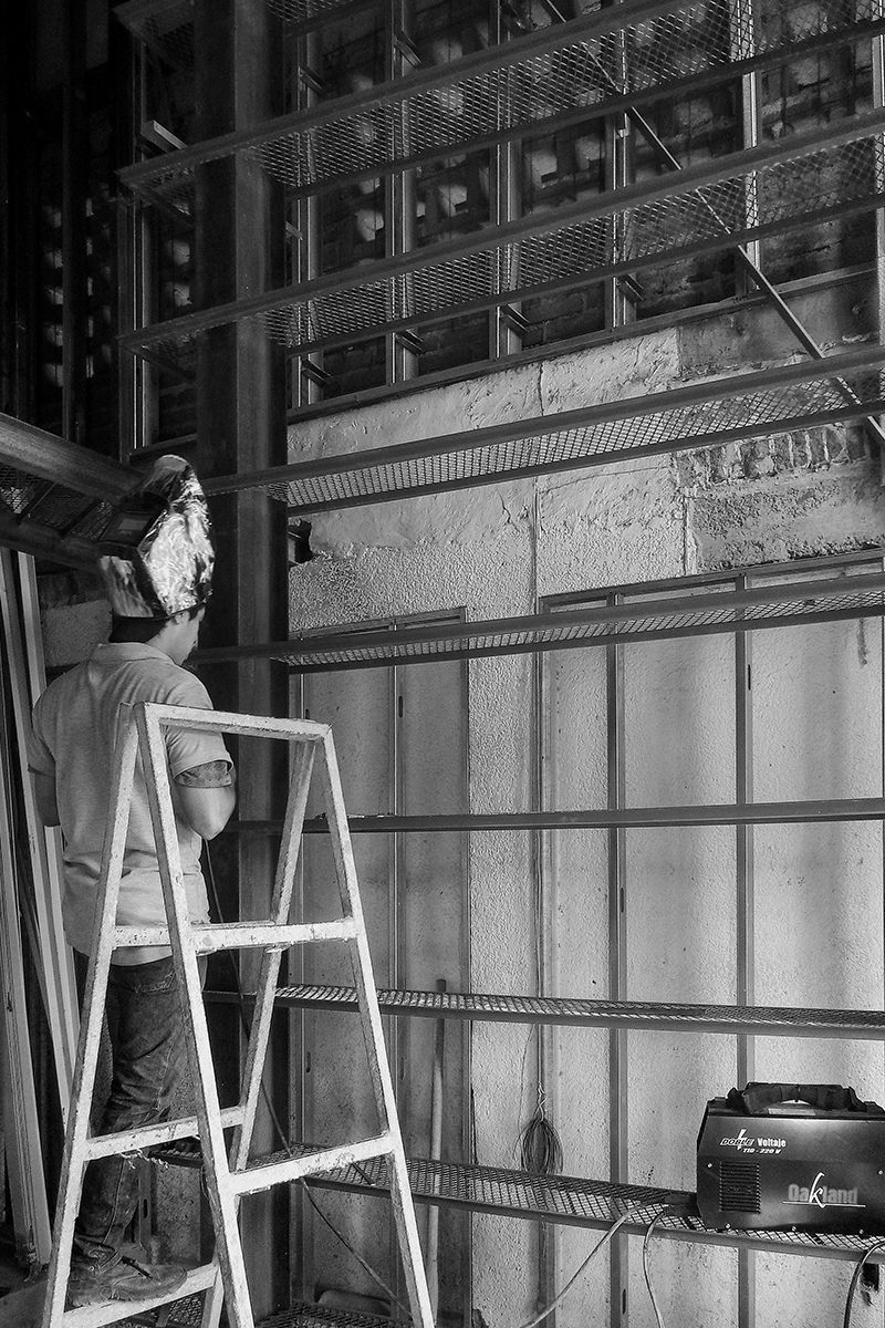 jdr-vinos-zepada-013