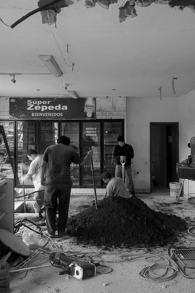 jdr-vinos-zepada-016