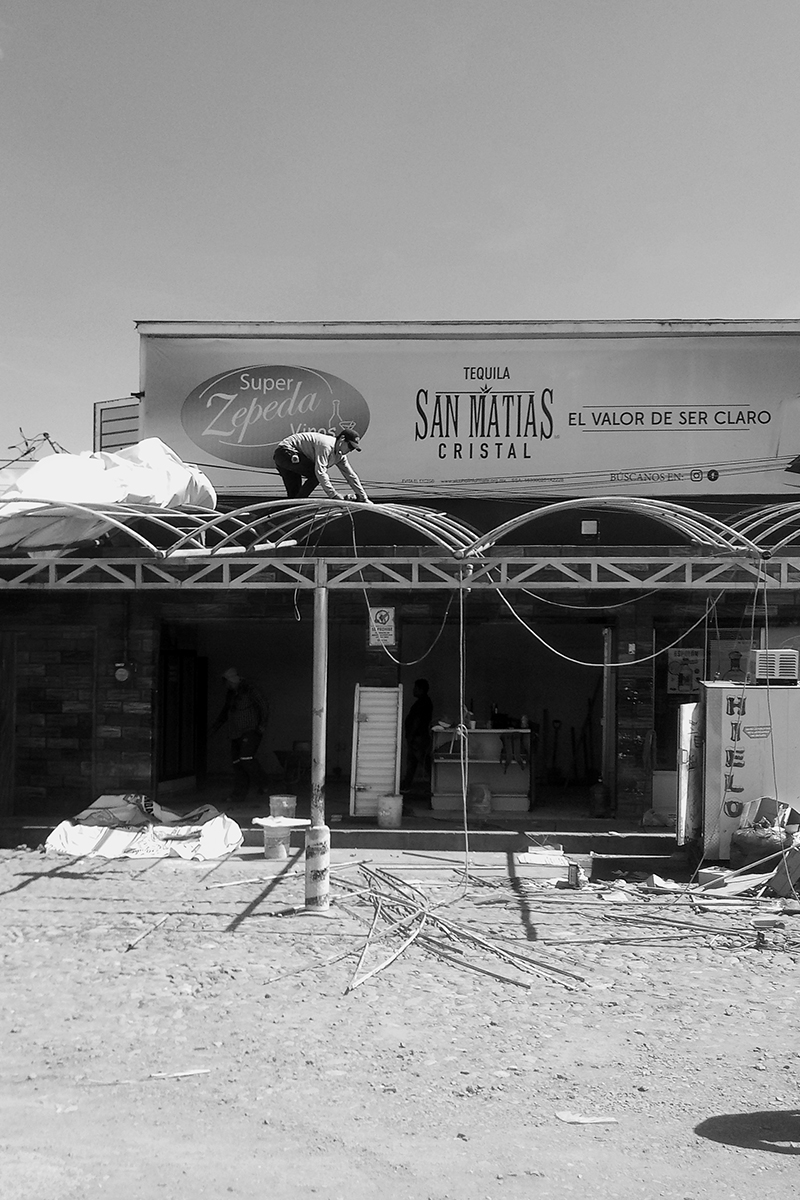 jdr-vinos-zepada-017