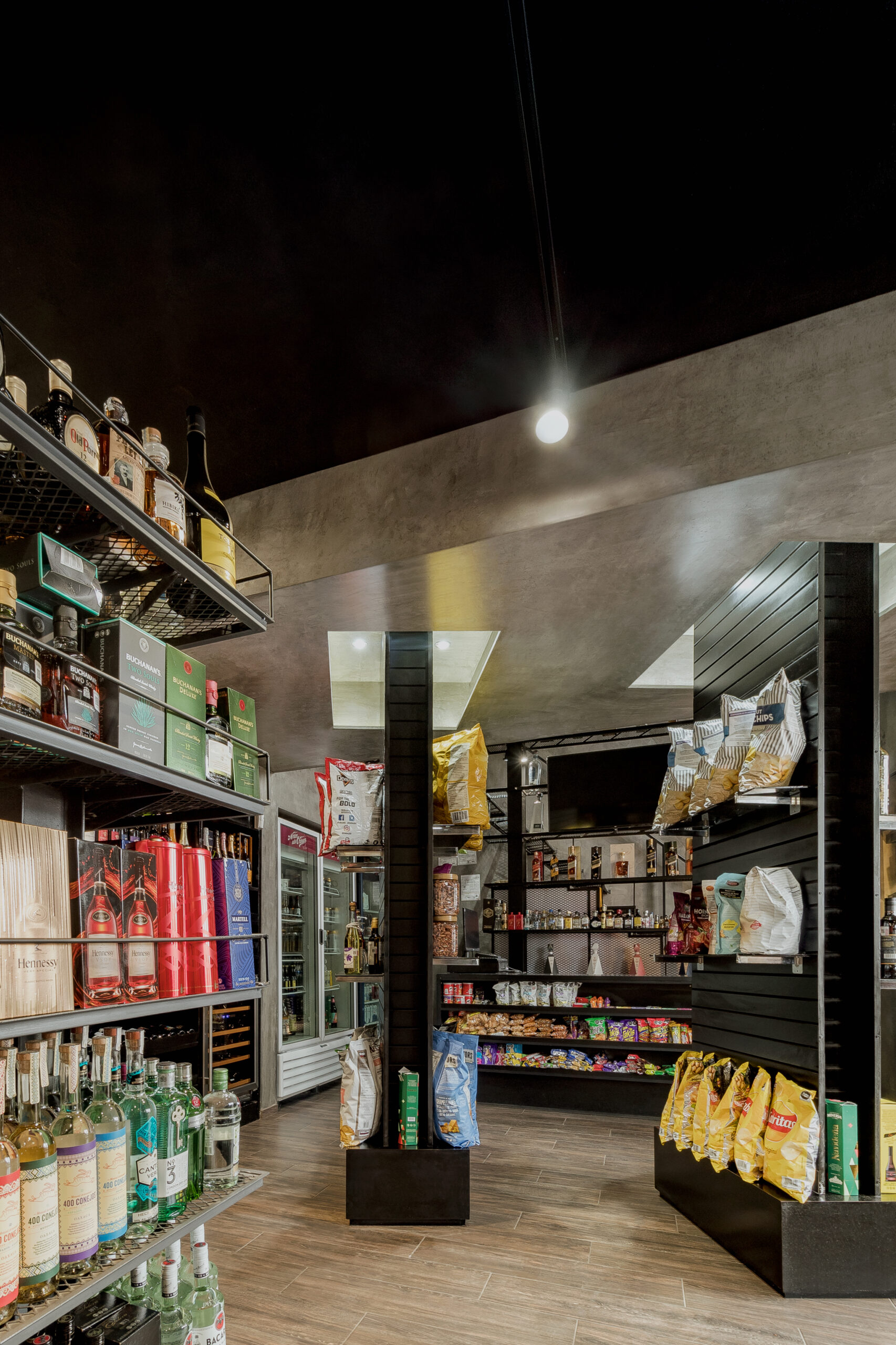 jdr-vinoszepeda-imagen-vertical-08