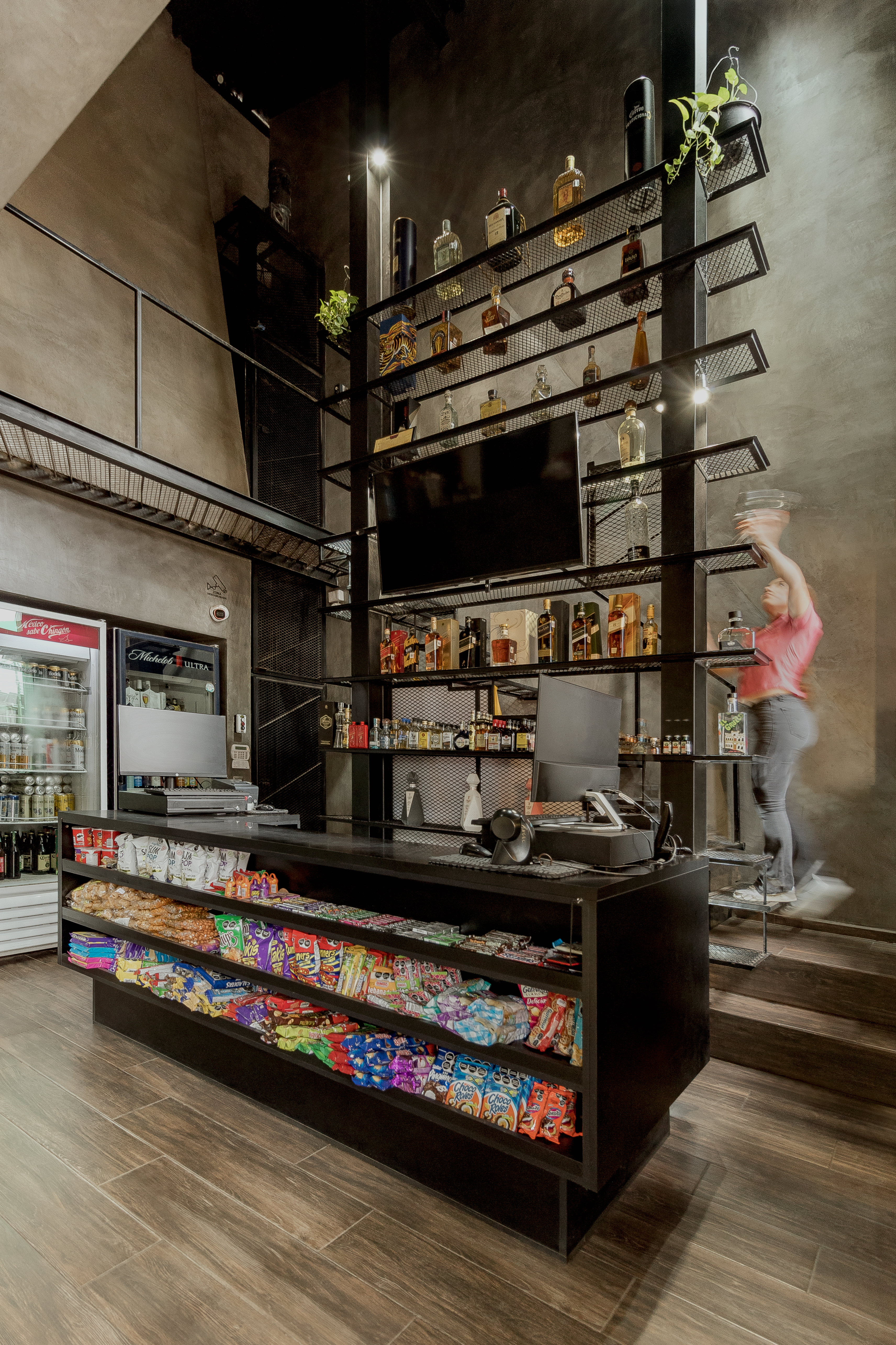 jdr-vinoszepeda-imagen-vertical-10