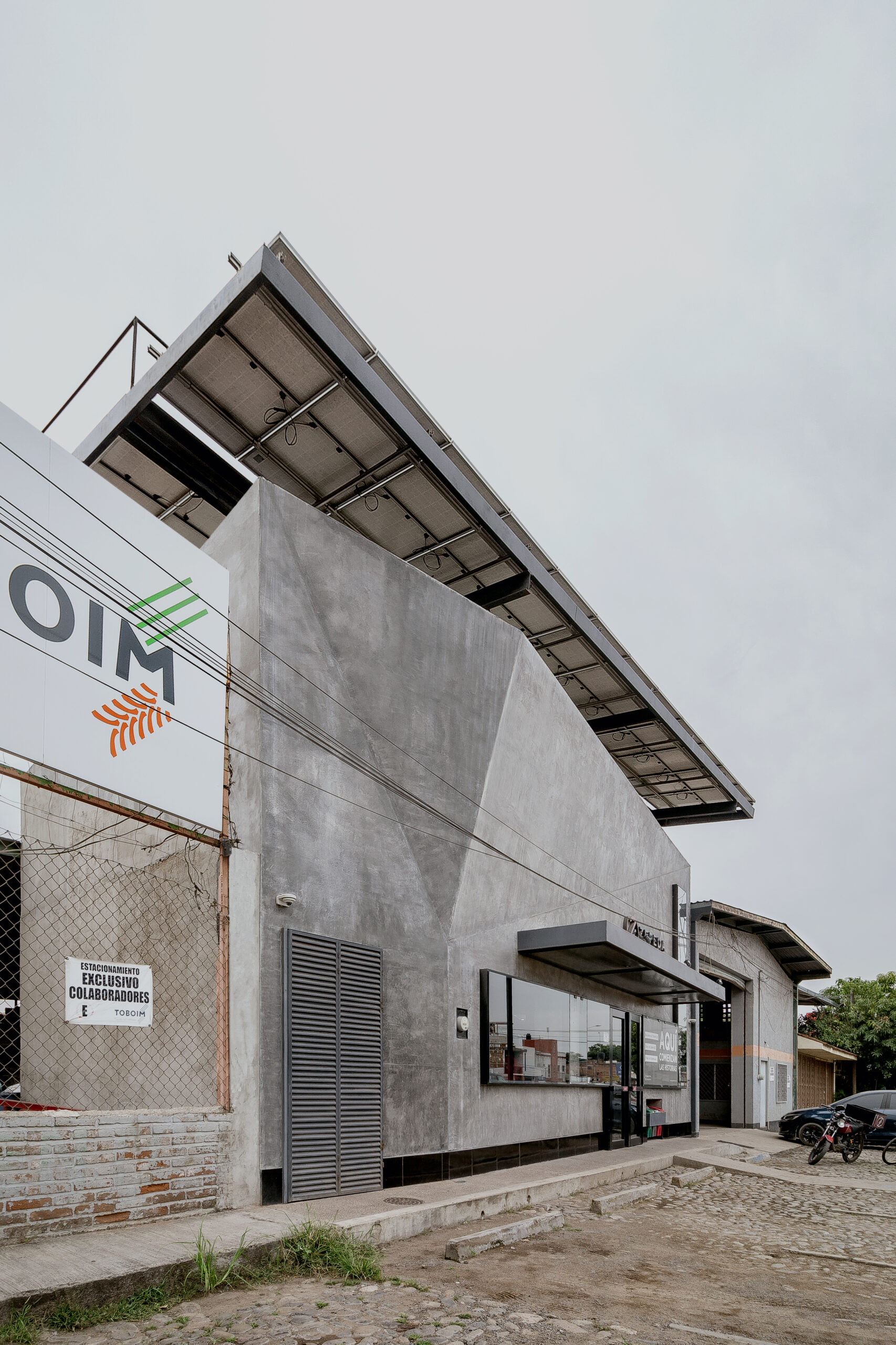 jdr-vinoszepeda-imagen-vertical-11