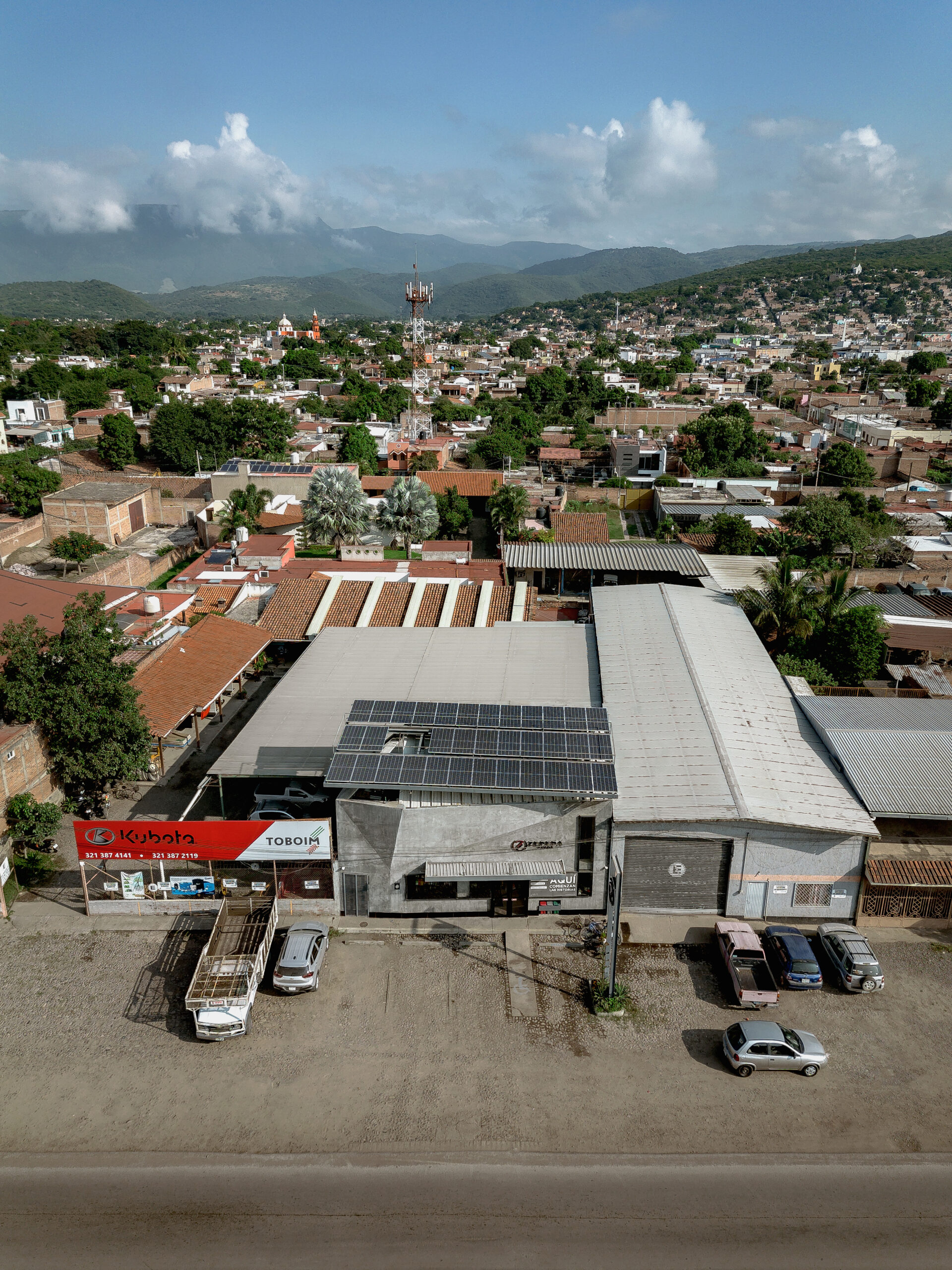 jdr-vinoszepeda-imagen-vertical-12