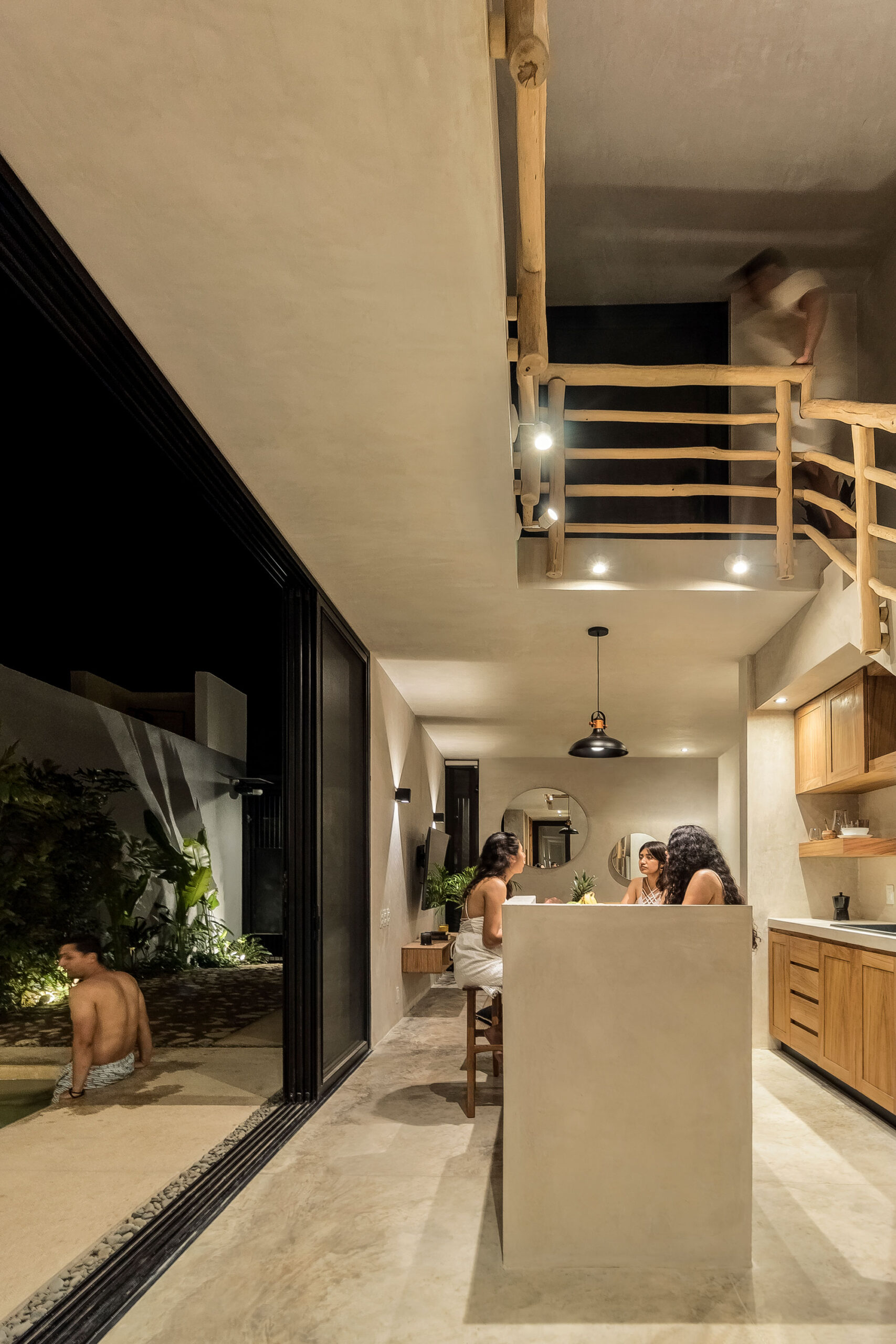 CasaDEK_JDRArquitectos_EG_03