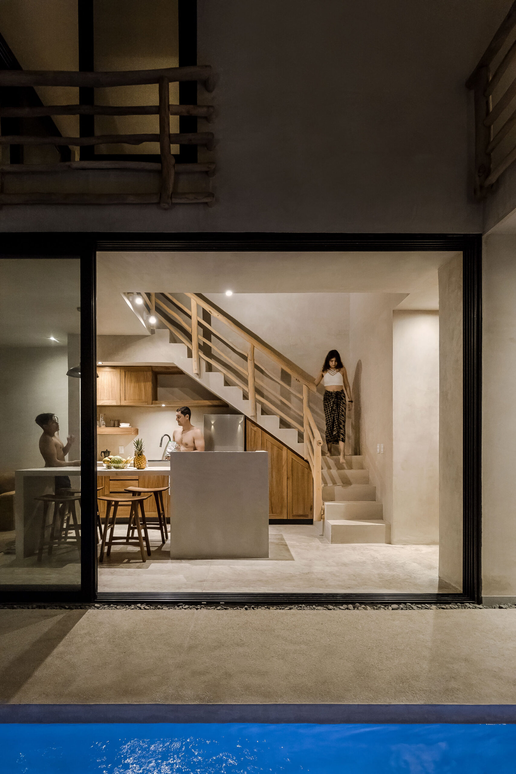 CasaDEK_JDRArquitectos_EG_05