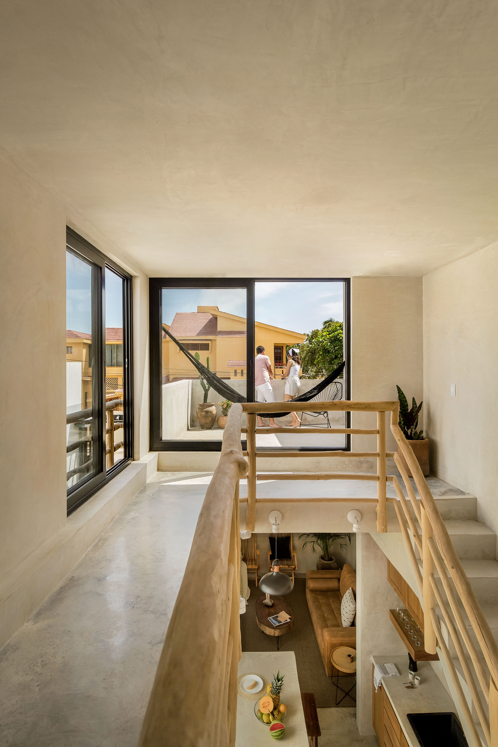 CasaDEK_JDRArquitectos_EG_08