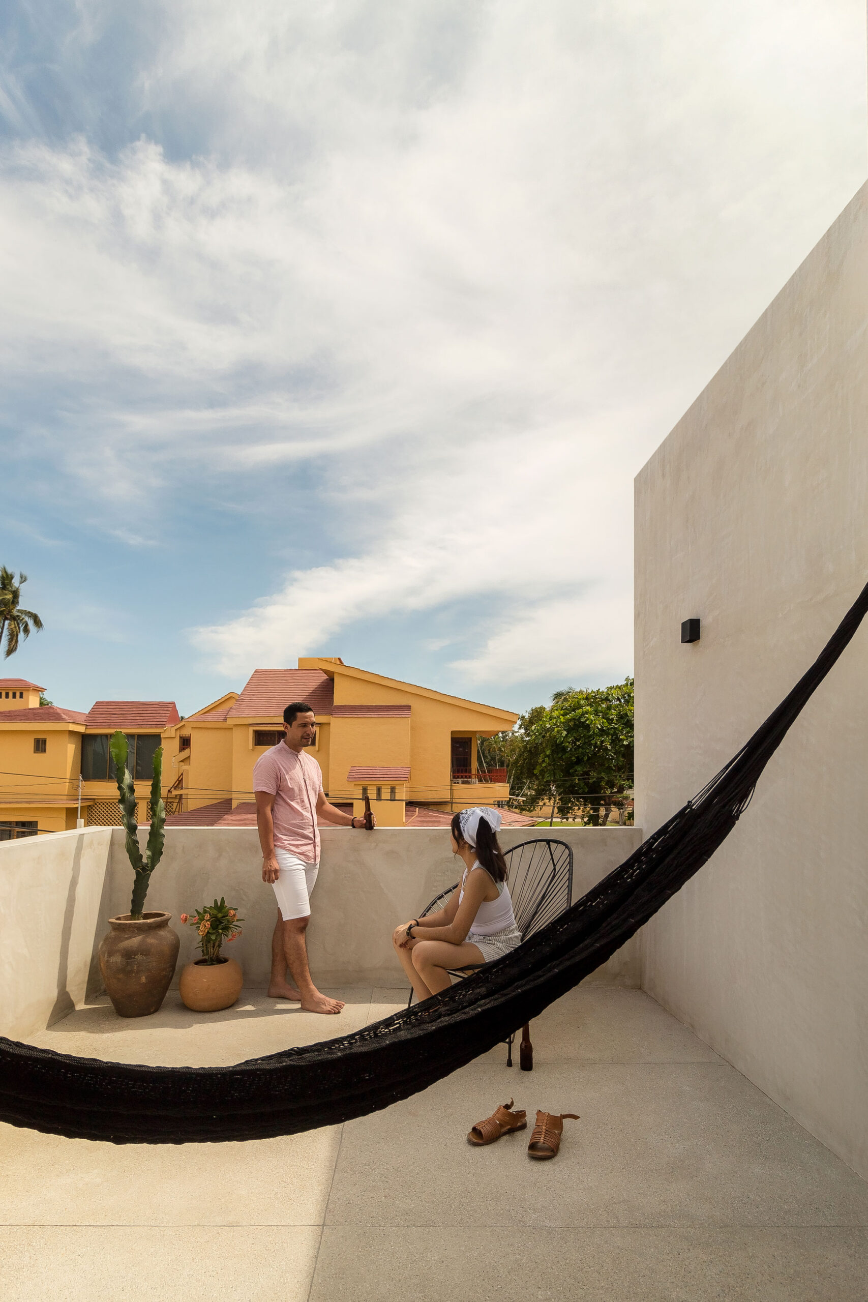 CasaDEK_JDRArquitectos_EG_09