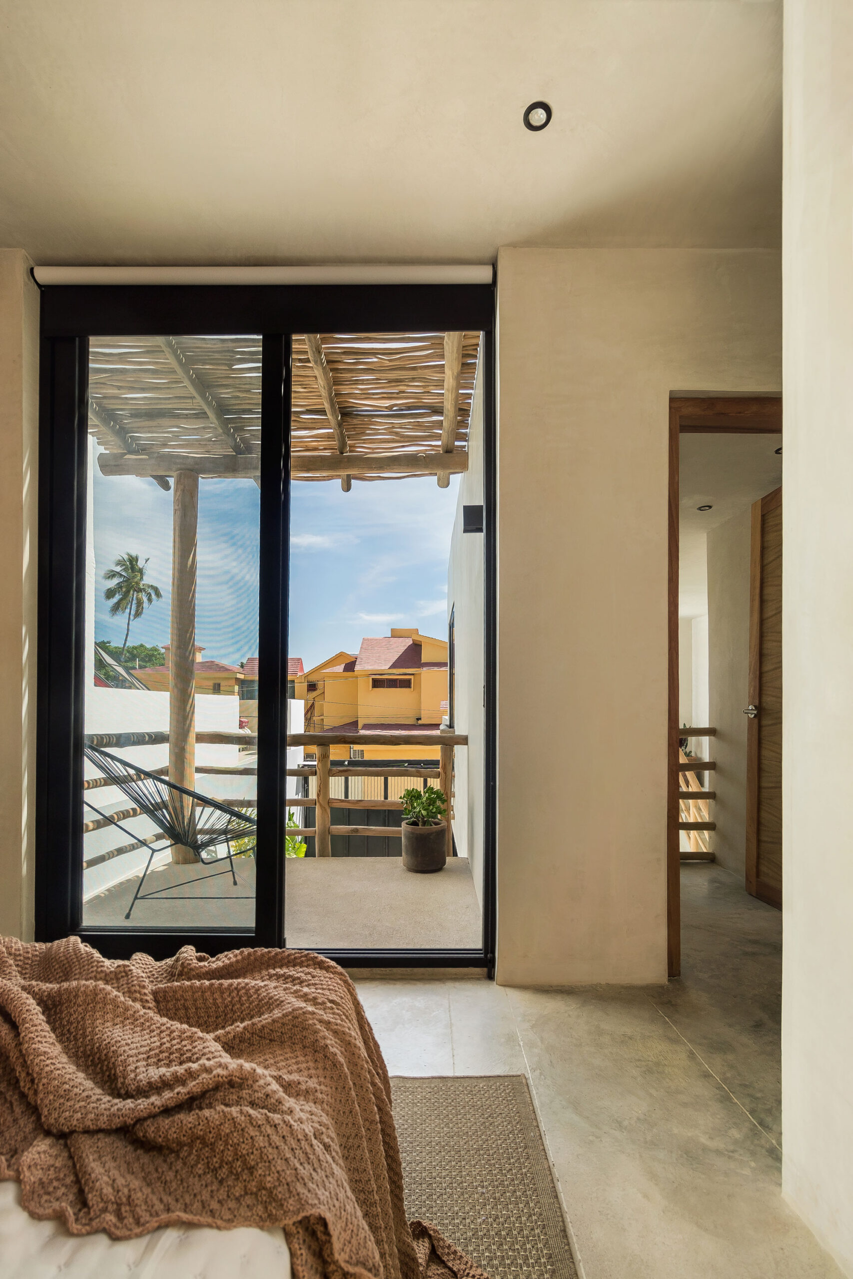 CasaDEK_JDRArquitectos_EG_10