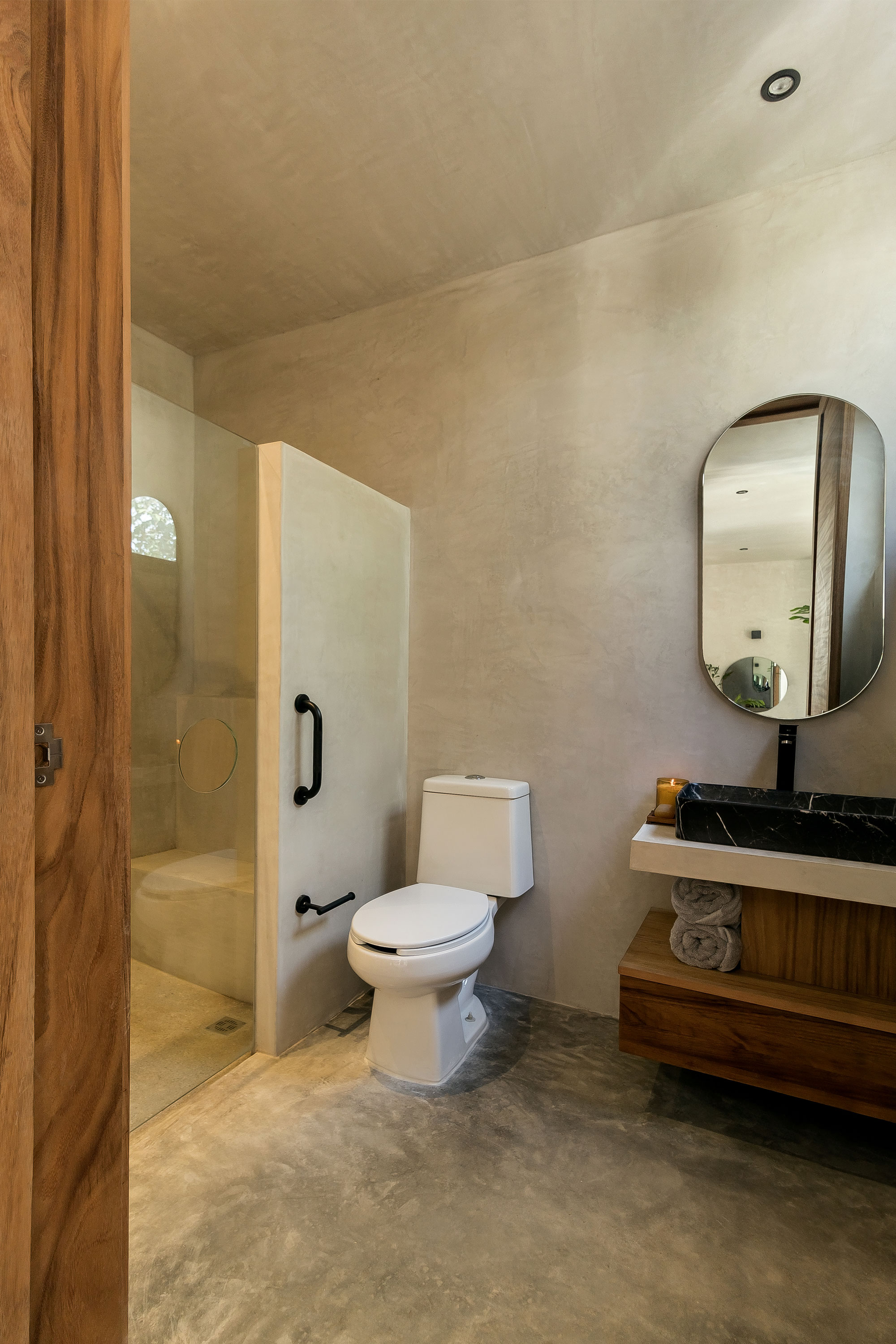 CasaDEK_JDRArquitectos_EG_11