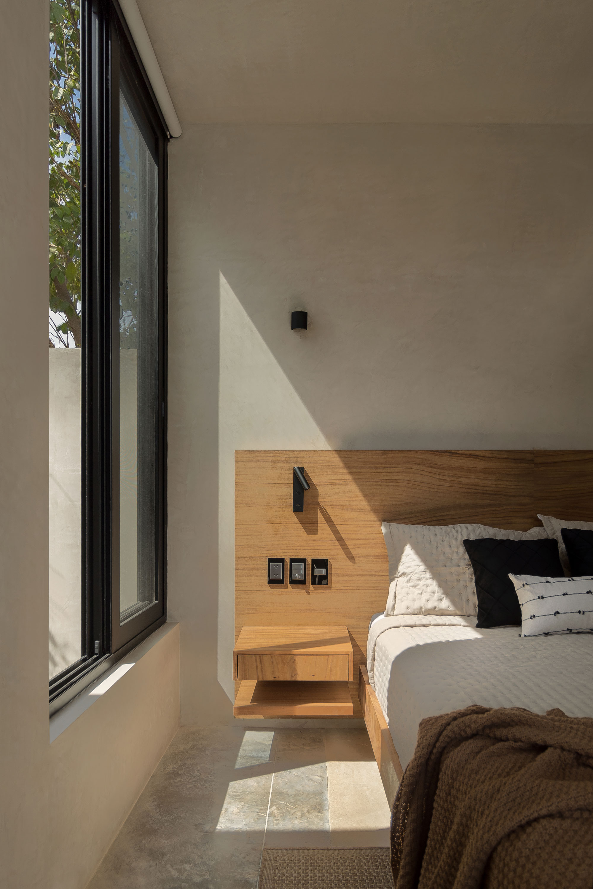 CasaDEK_JDRArquitectos_EG_12