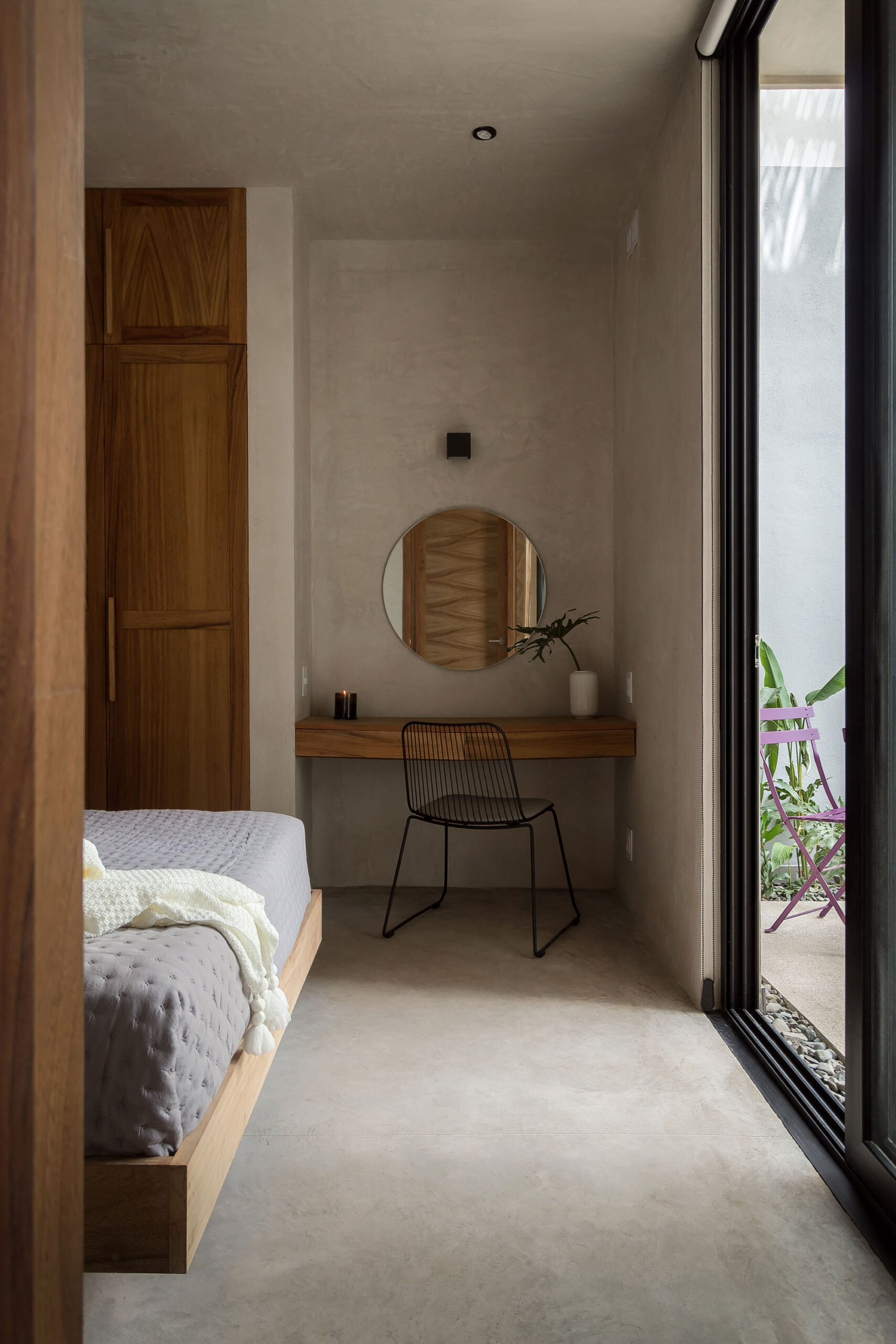 CasaDEK_JDRArquitectos_EG_13