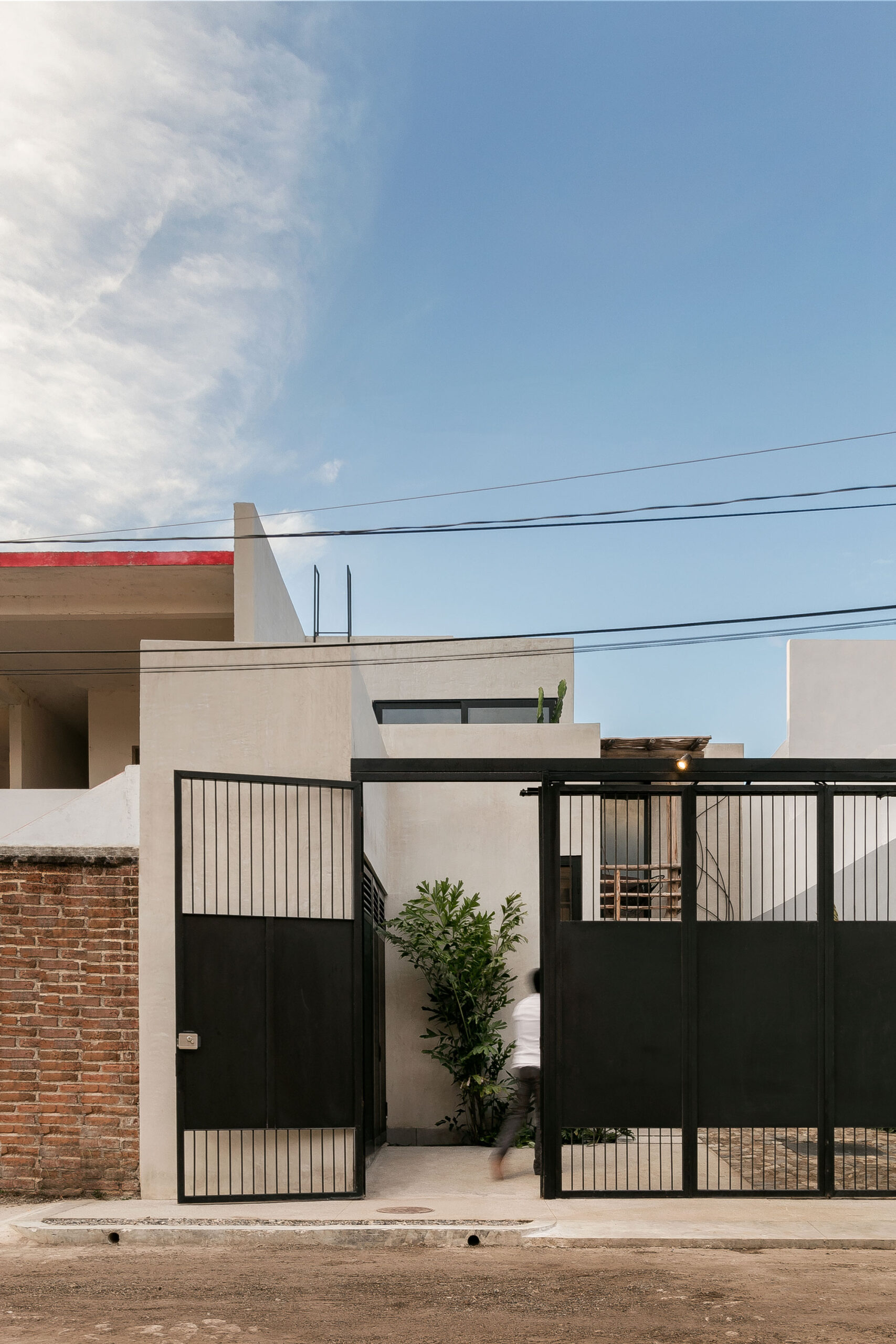 CasaDEK_JDRArquitectos_EG_14