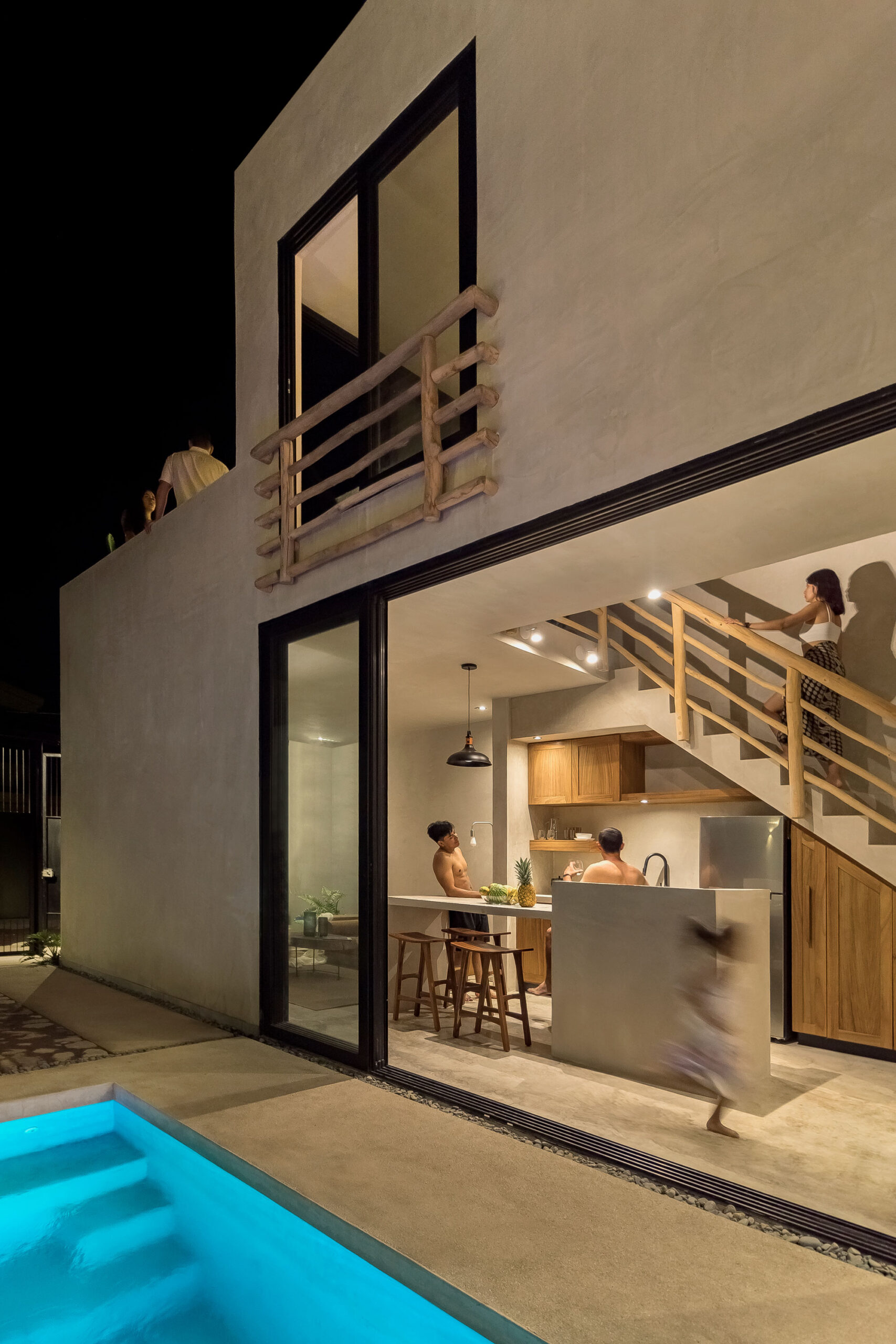CasaDEK_JDRArquitectos_EG_15