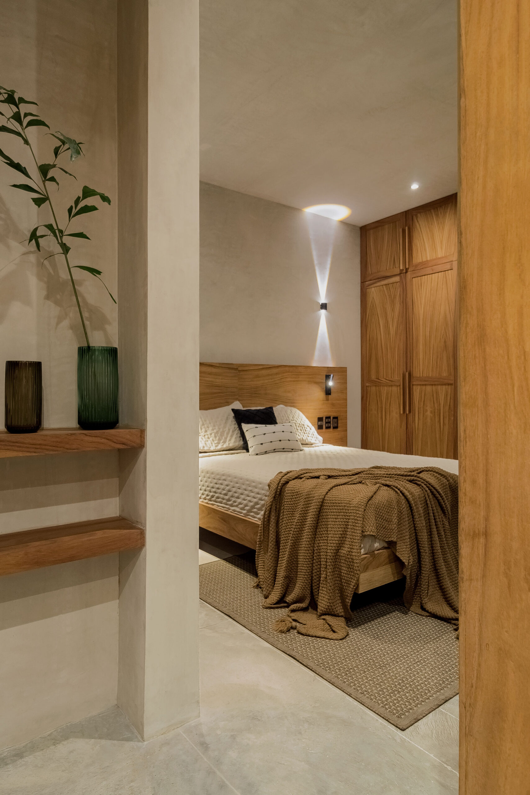 CasaDEK_JDRArquitectos_EG_17