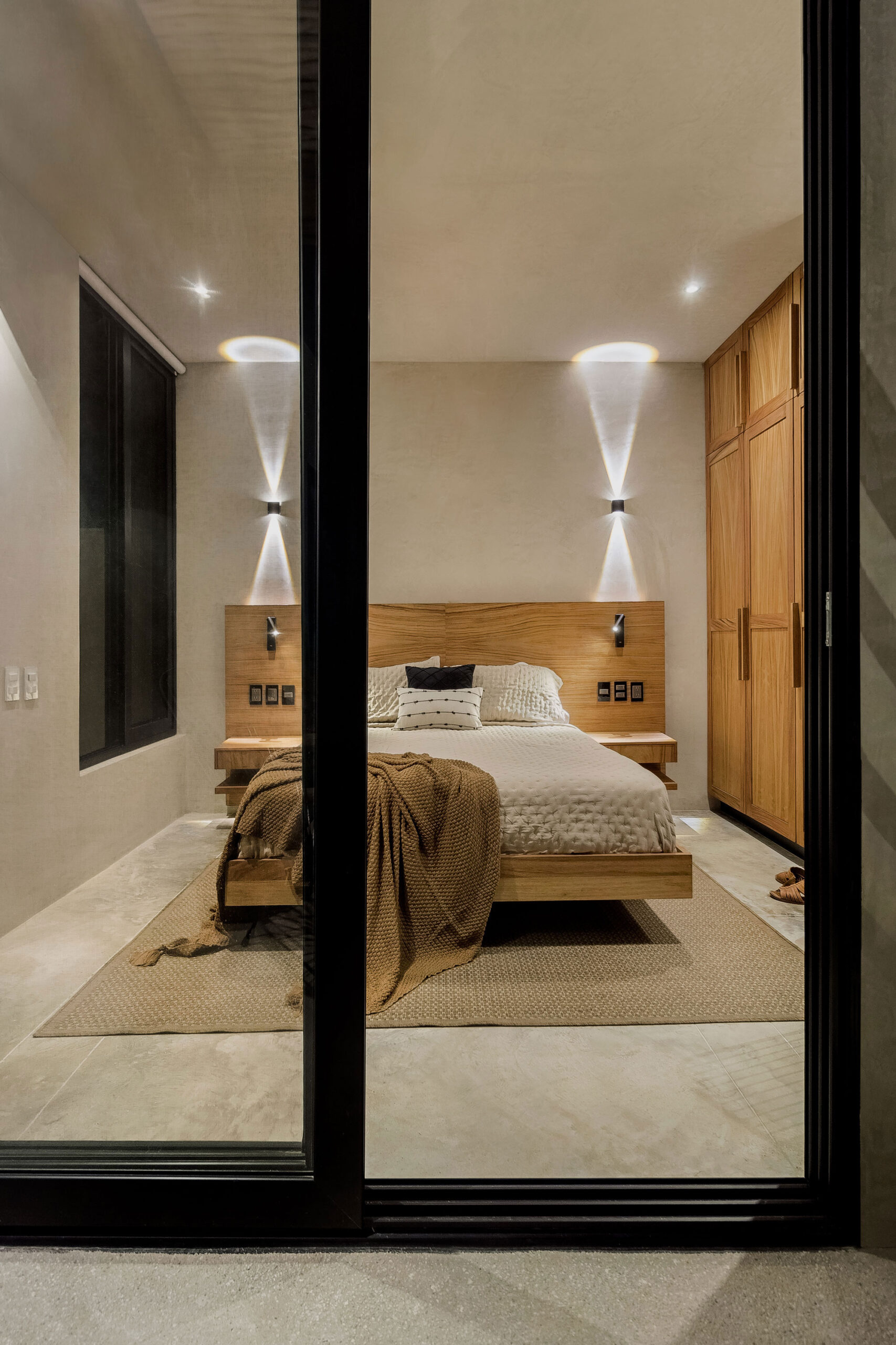 CasaDEK_JDRArquitectos_EG_19