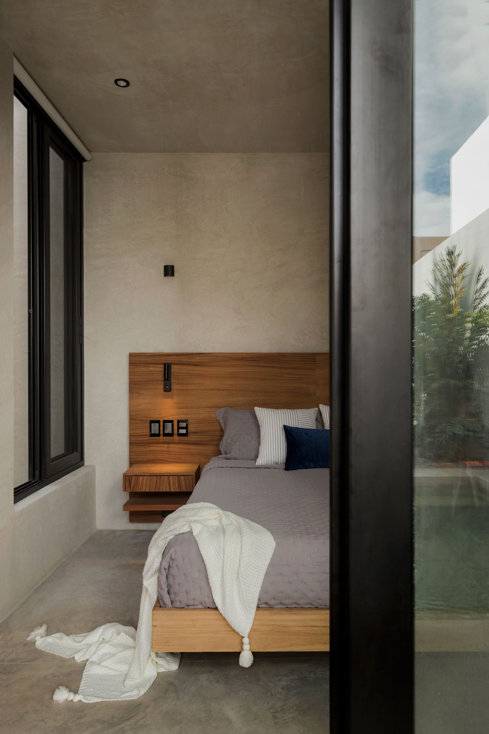 CasaDEK_JDRArquitectos_EG_20