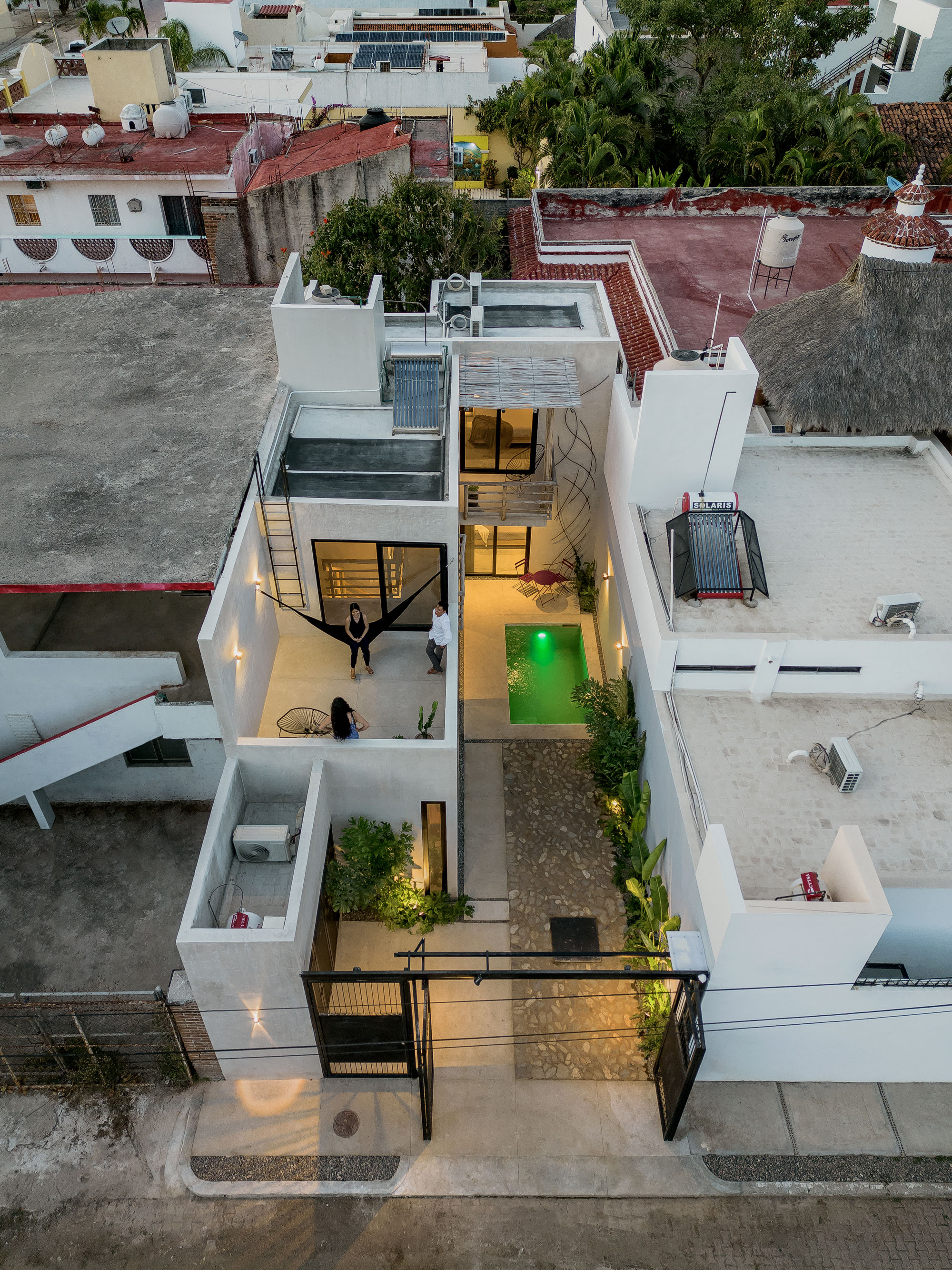 CasaDEK_JDRArquitectos_EG_21