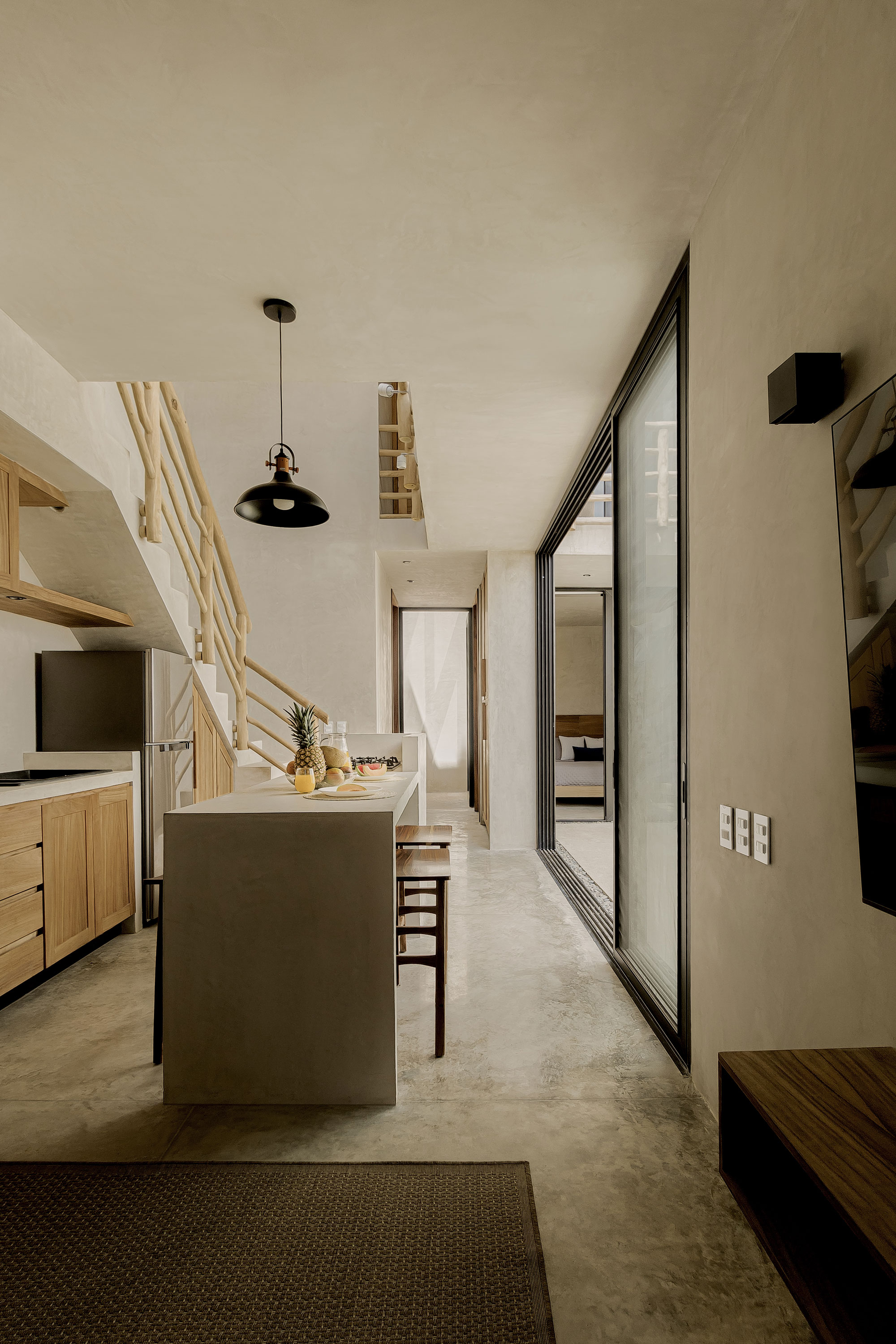 CasaDEK_JDRArquitectos_EG_23