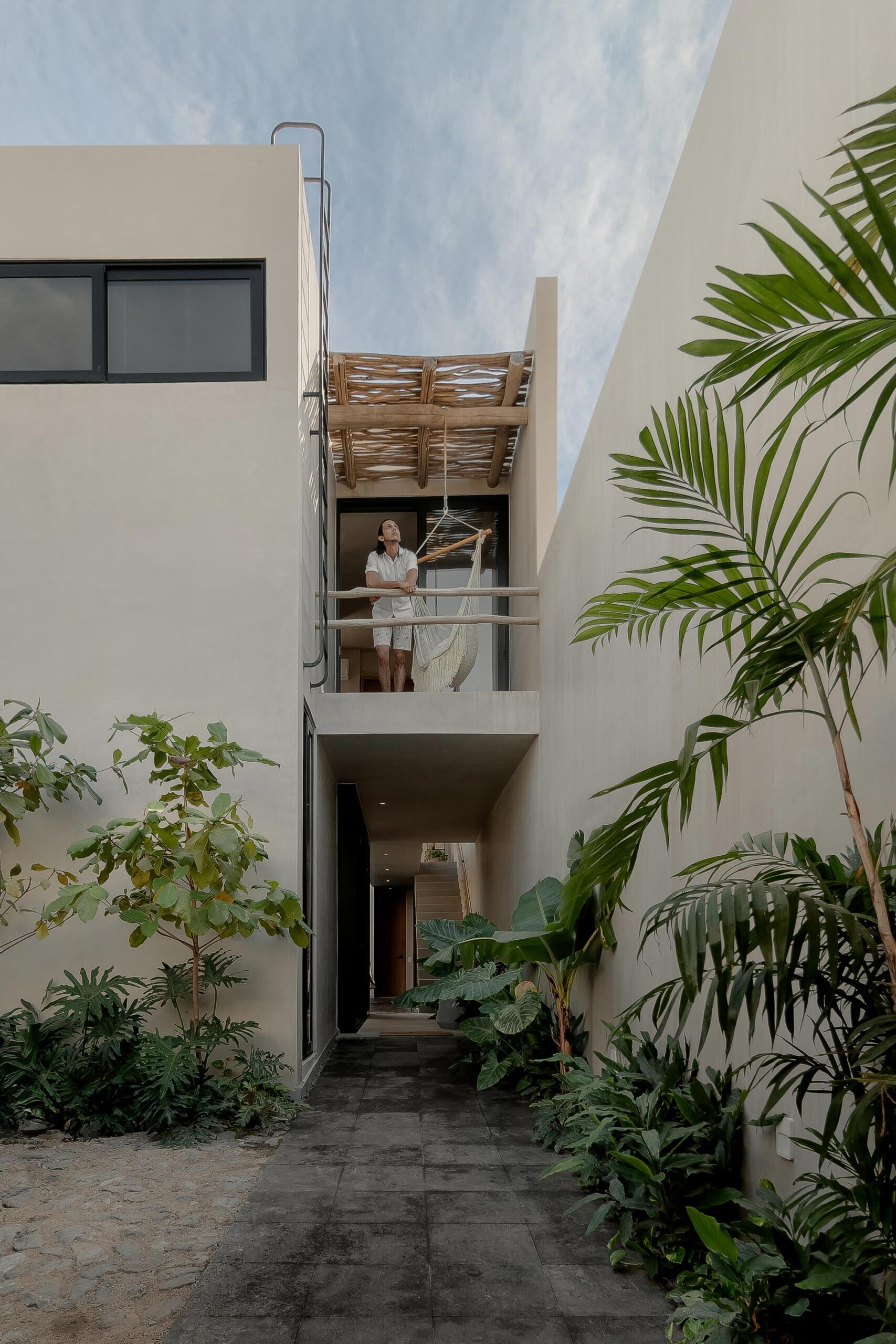 CasaPlayaII_JDRArquitectos_EG_03-copia