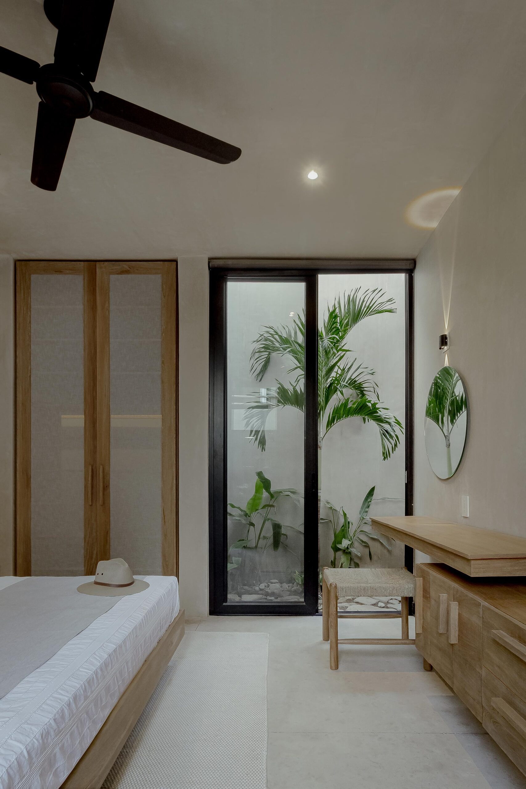 CasaPlayaII_JDRArquitectos_EG_08-copia