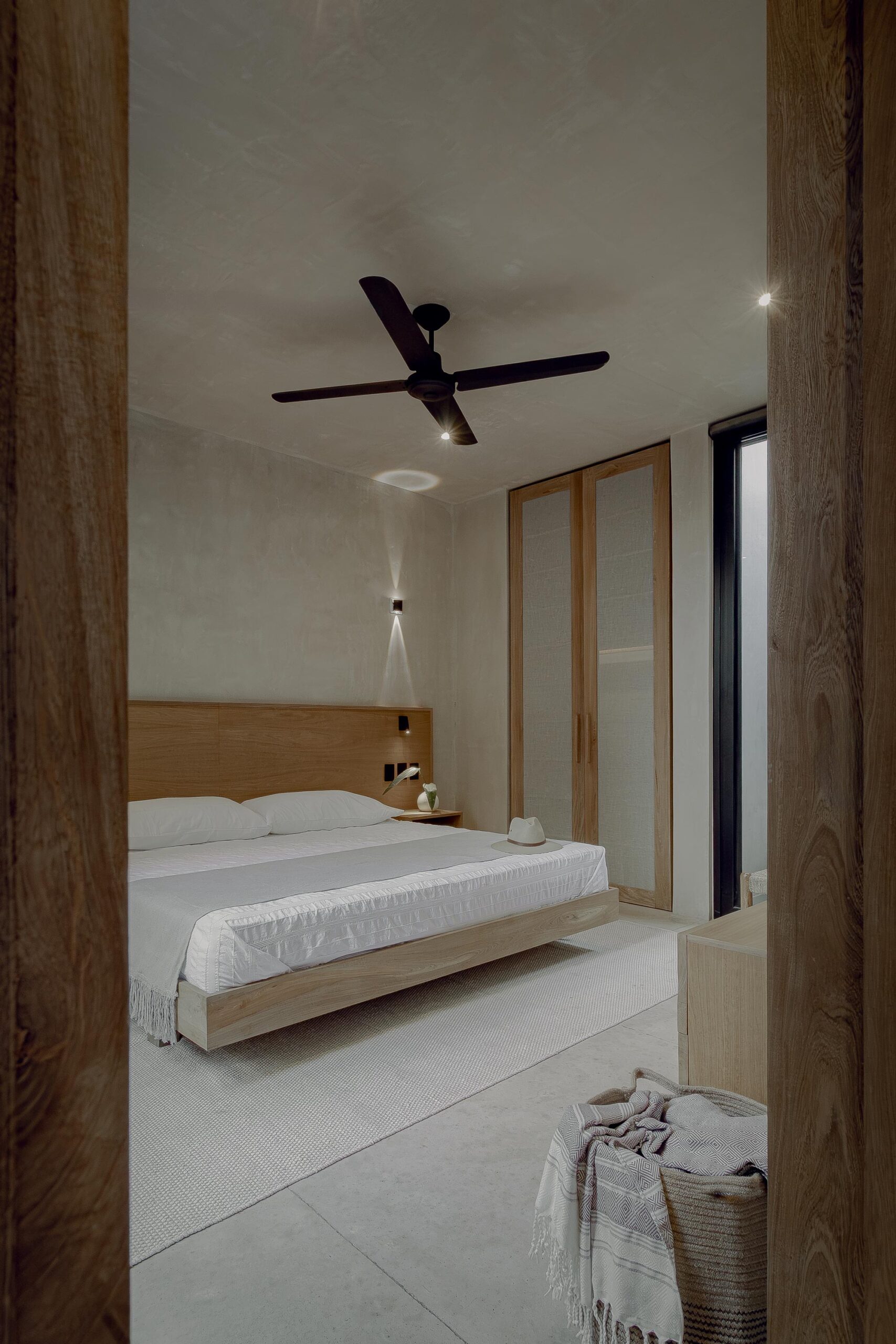 CasaPlayaII_JDRArquitectos_EG_09-copia