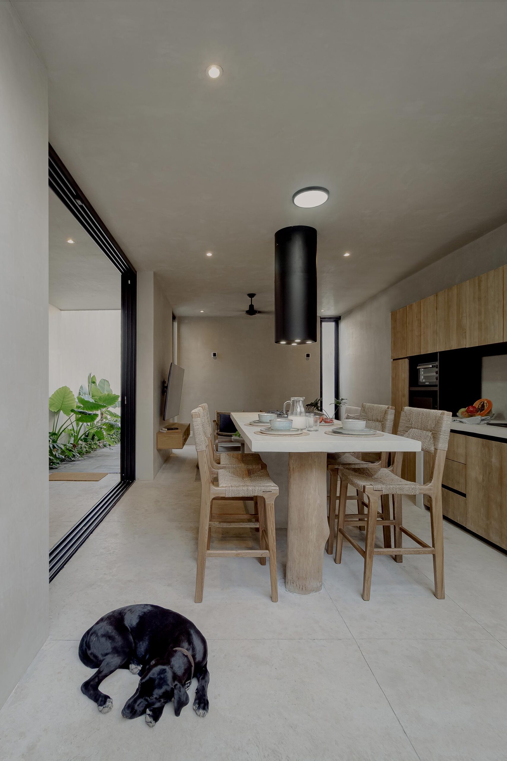 CasaPlayaII_JDRArquitectos_EG_10-copia