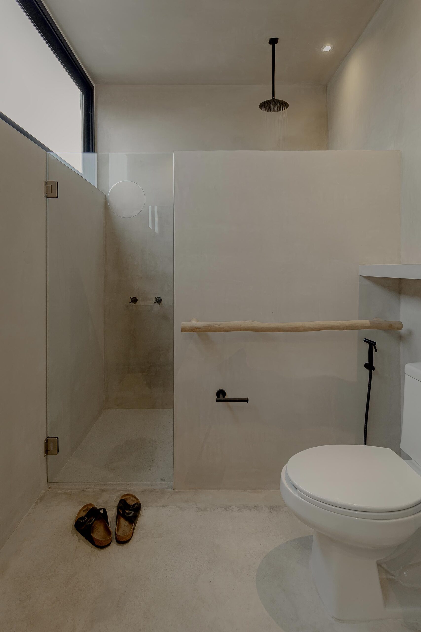 CasaPlayaII_JDRArquitectos_EG_13-copia