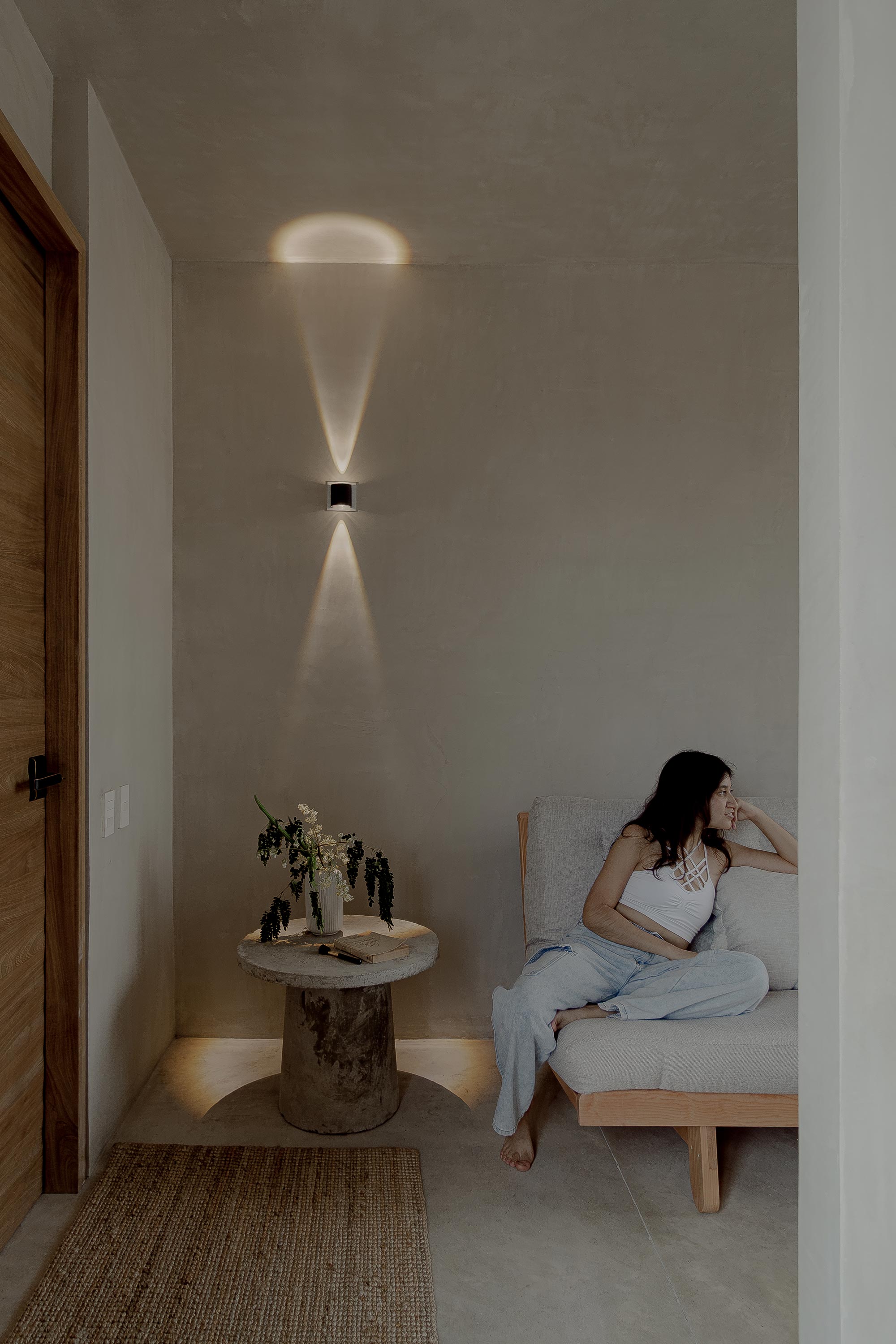 CasaPlayaII_JDRArquitectos_EG_14-copia