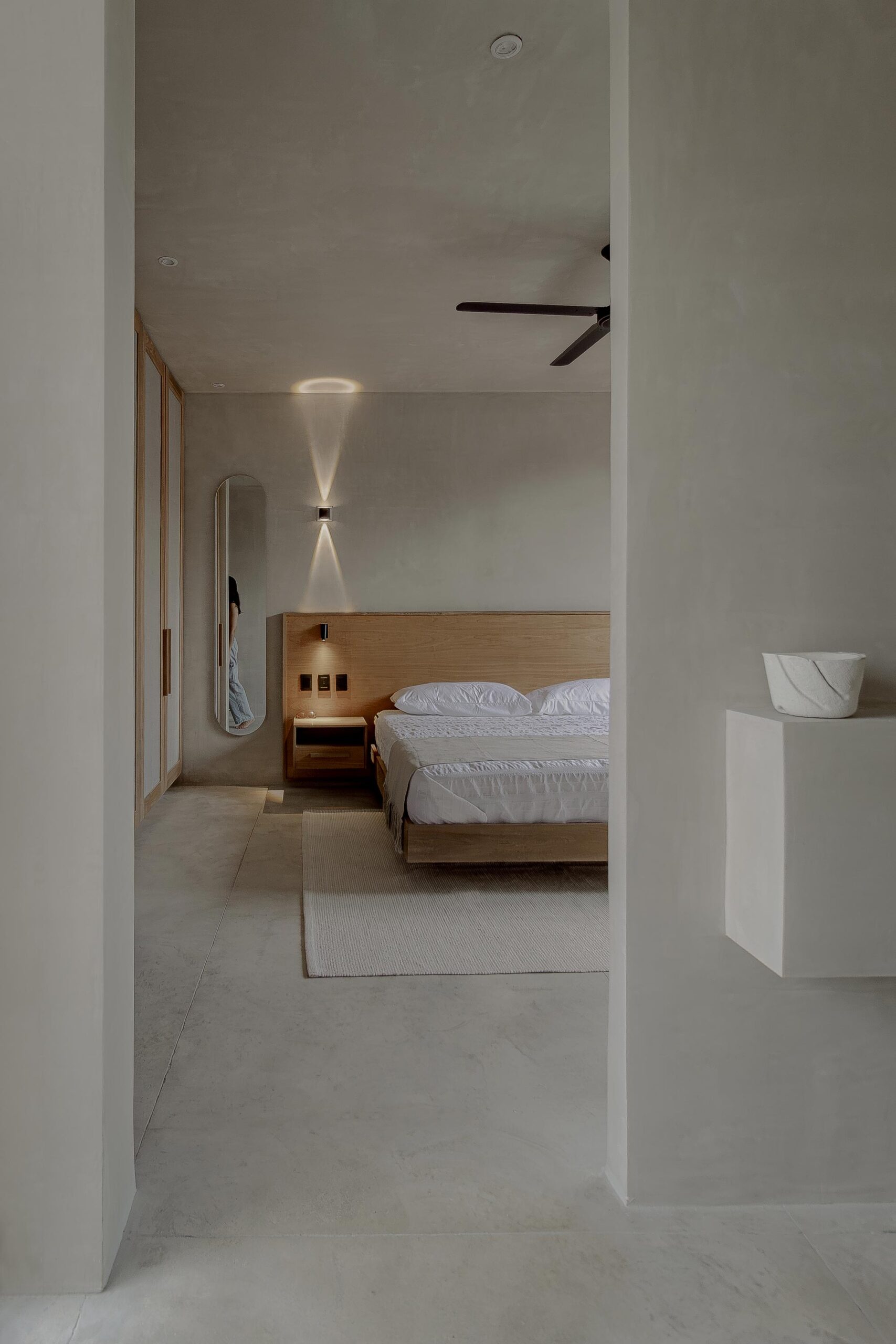 CasaPlayaII_JDRArquitectos_EG_15-copia