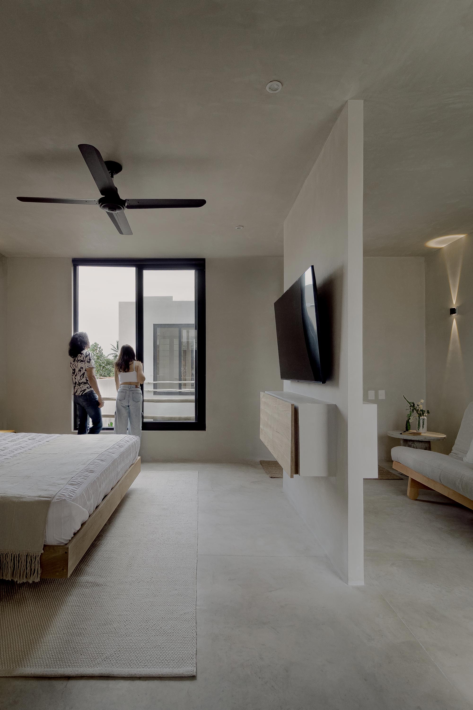 CasaPlayaII_JDRArquitectos_EG_16-copia