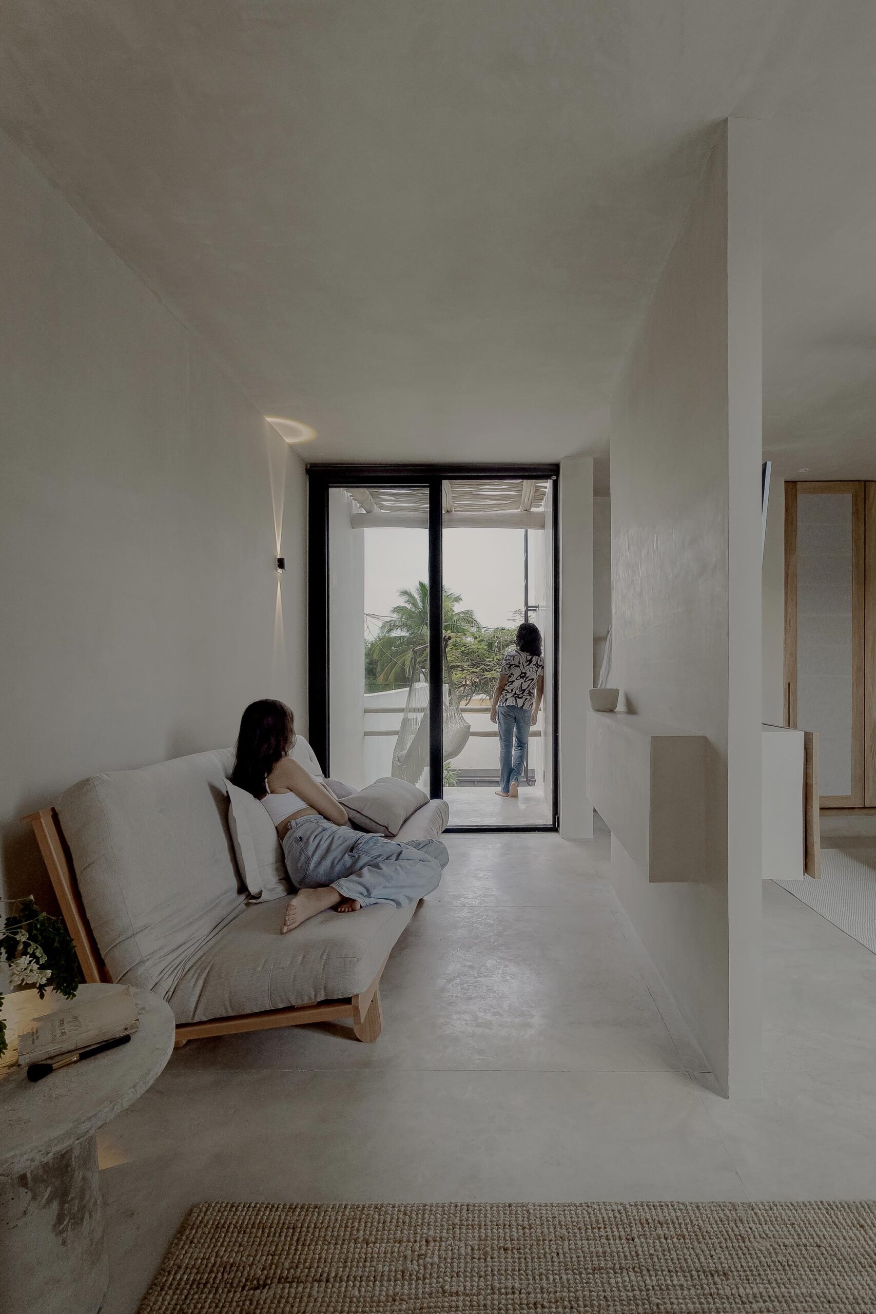 CasaPlayaII_JDRArquitectos_EG_18-copia