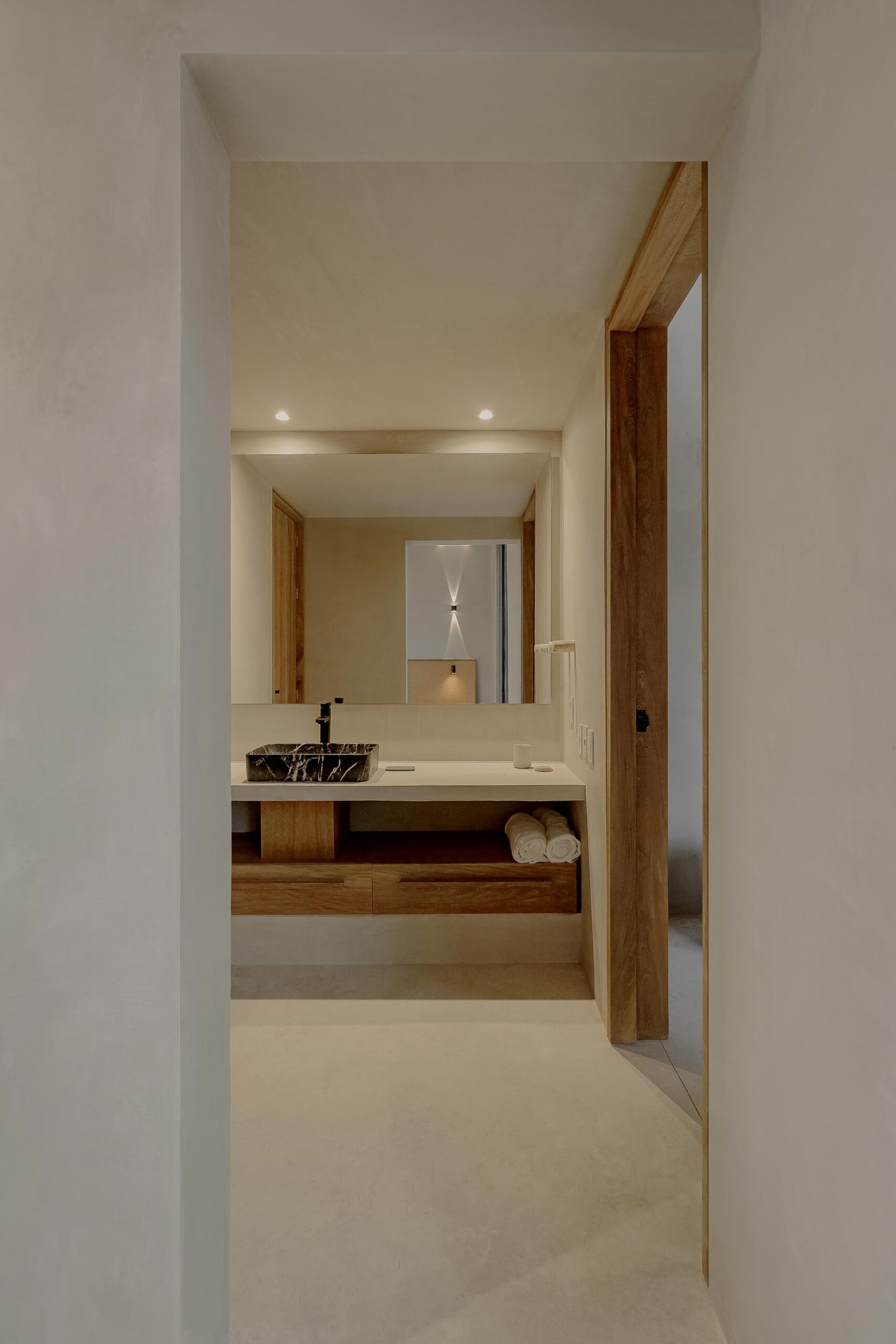 CasaPlayaII_JDRArquitectos_EG_19-copia