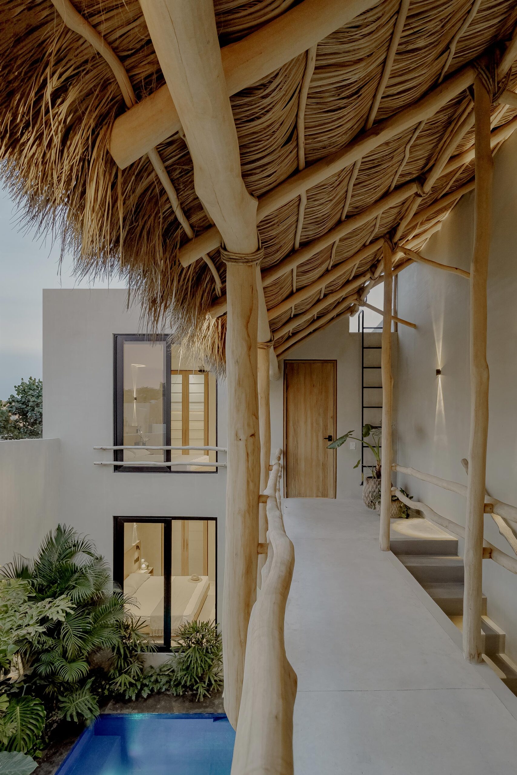 CasaPlayaII_JDRArquitectos_EG_20-copia