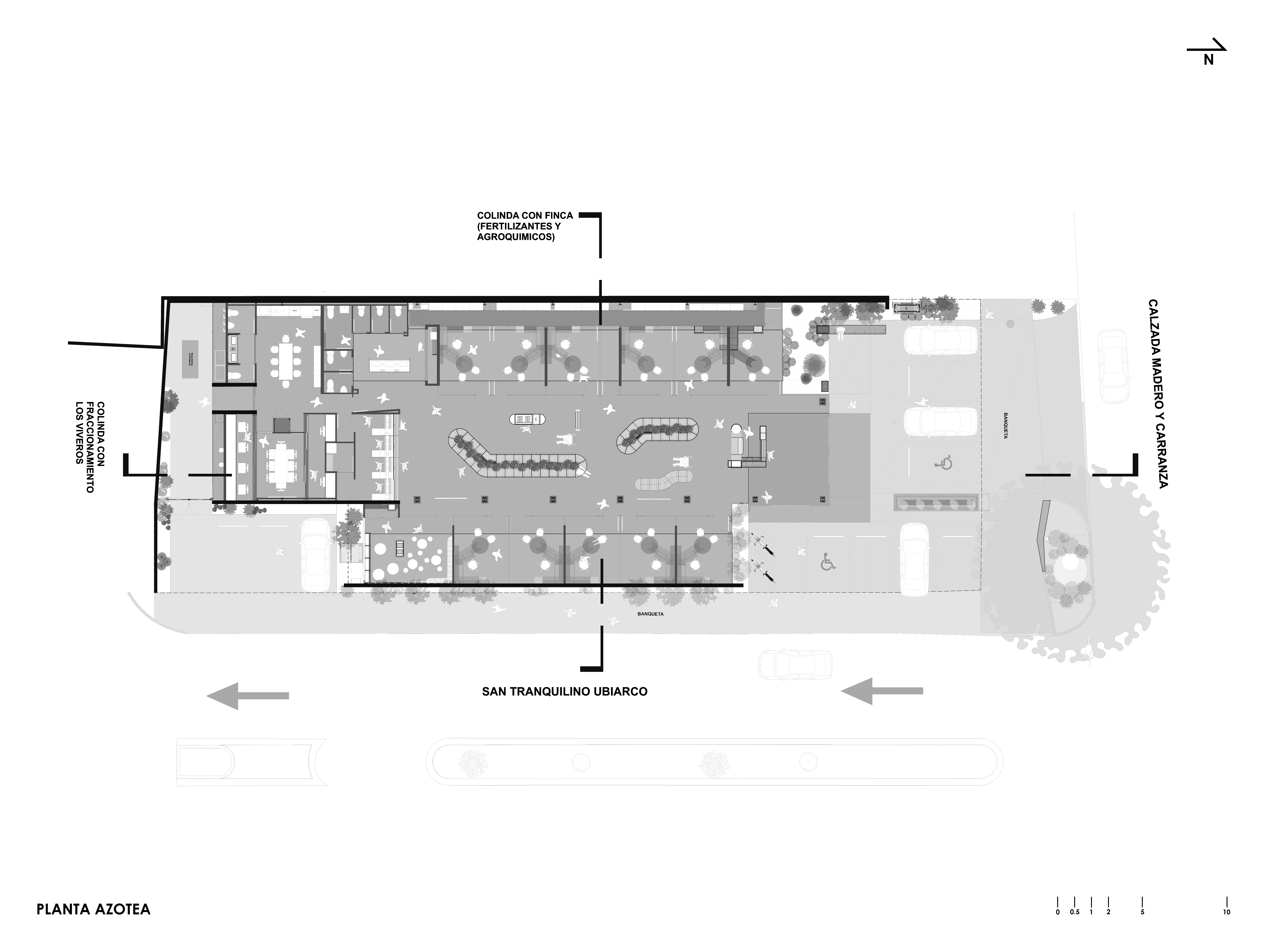 01-Iturbide-Guzmán-Planta-Baja