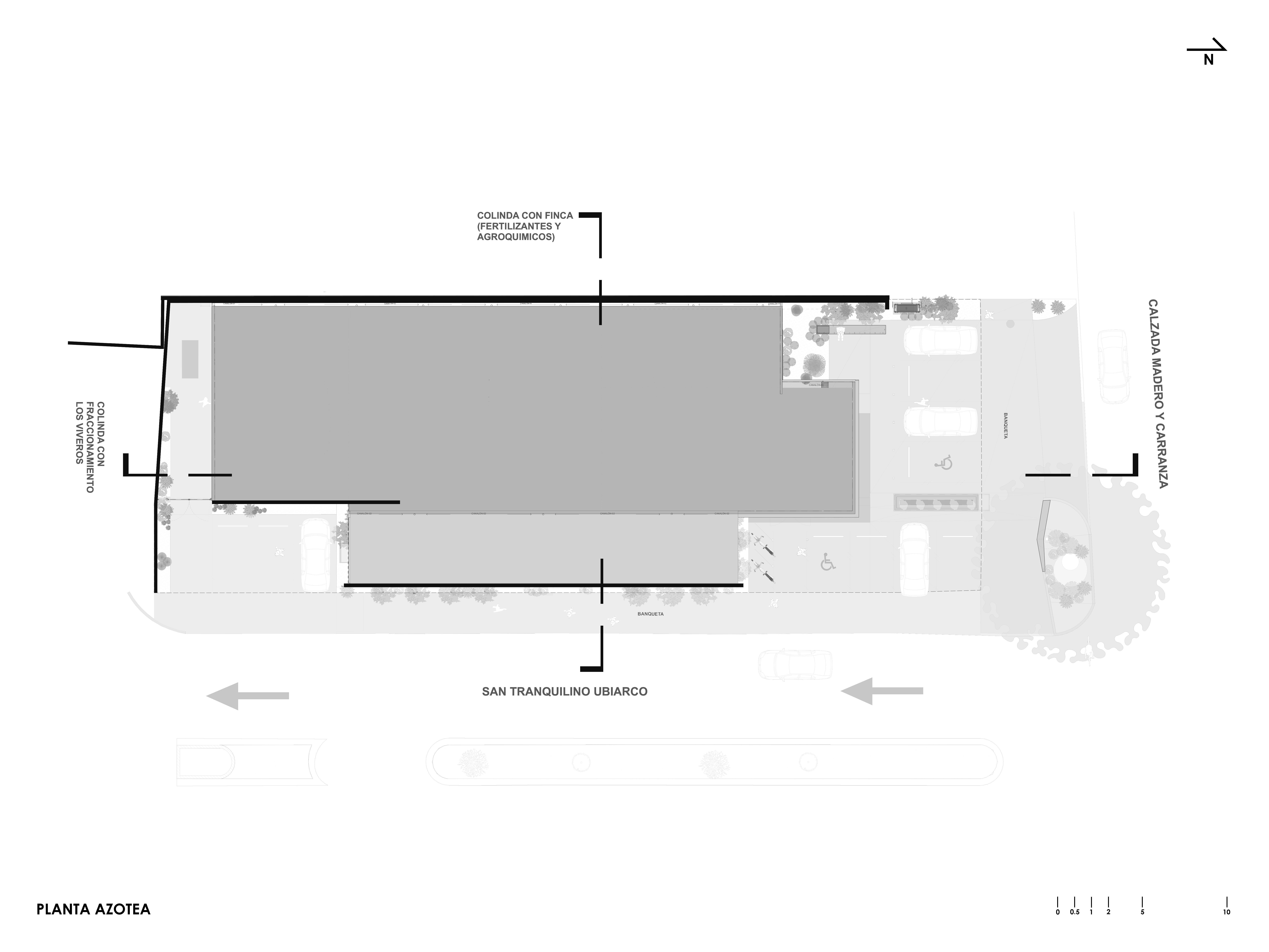 02-Iturbide-Guzmán-Planta-Azotea