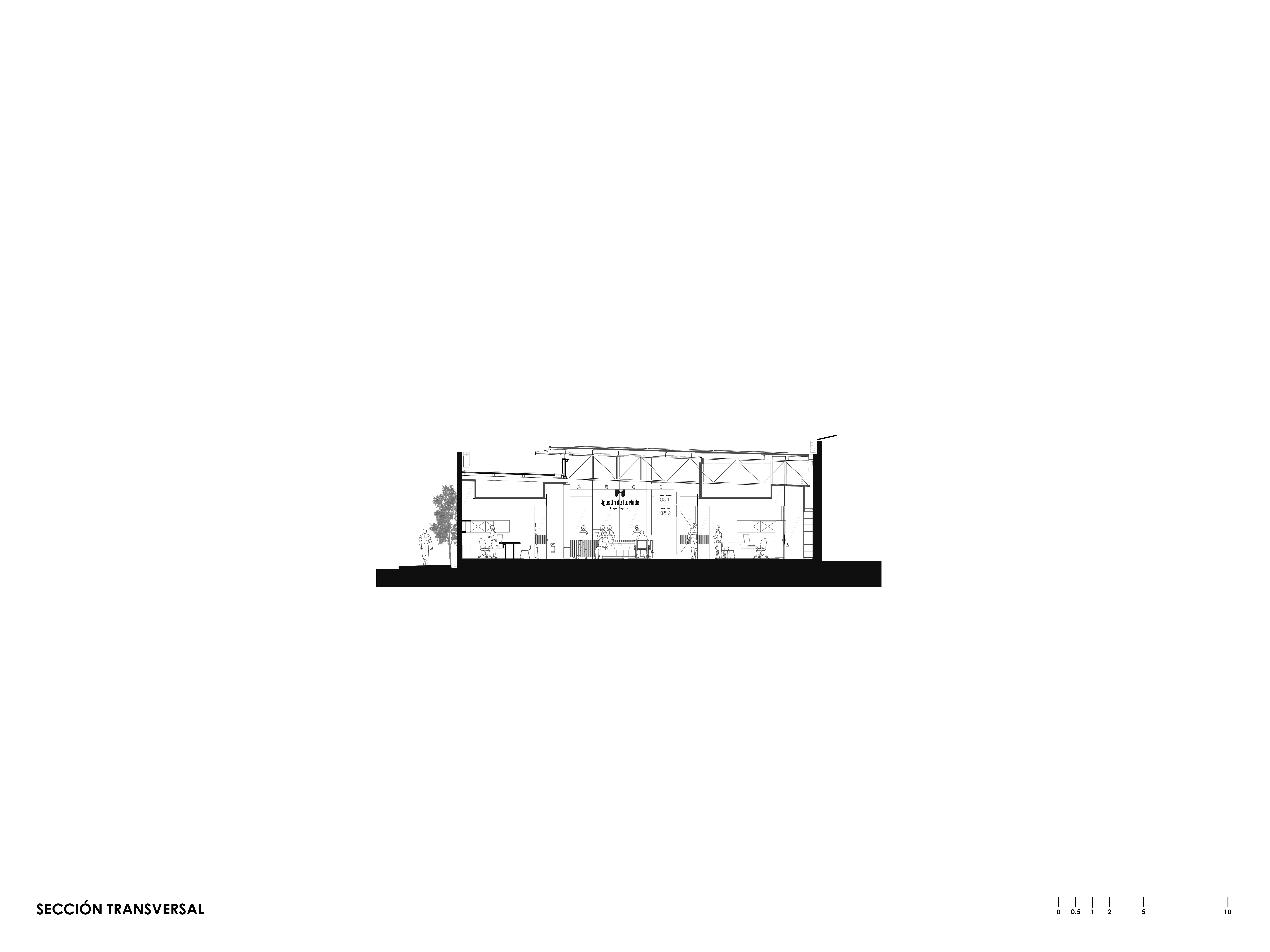 04-Iturbide-Guzmán-Sección-Transversal
