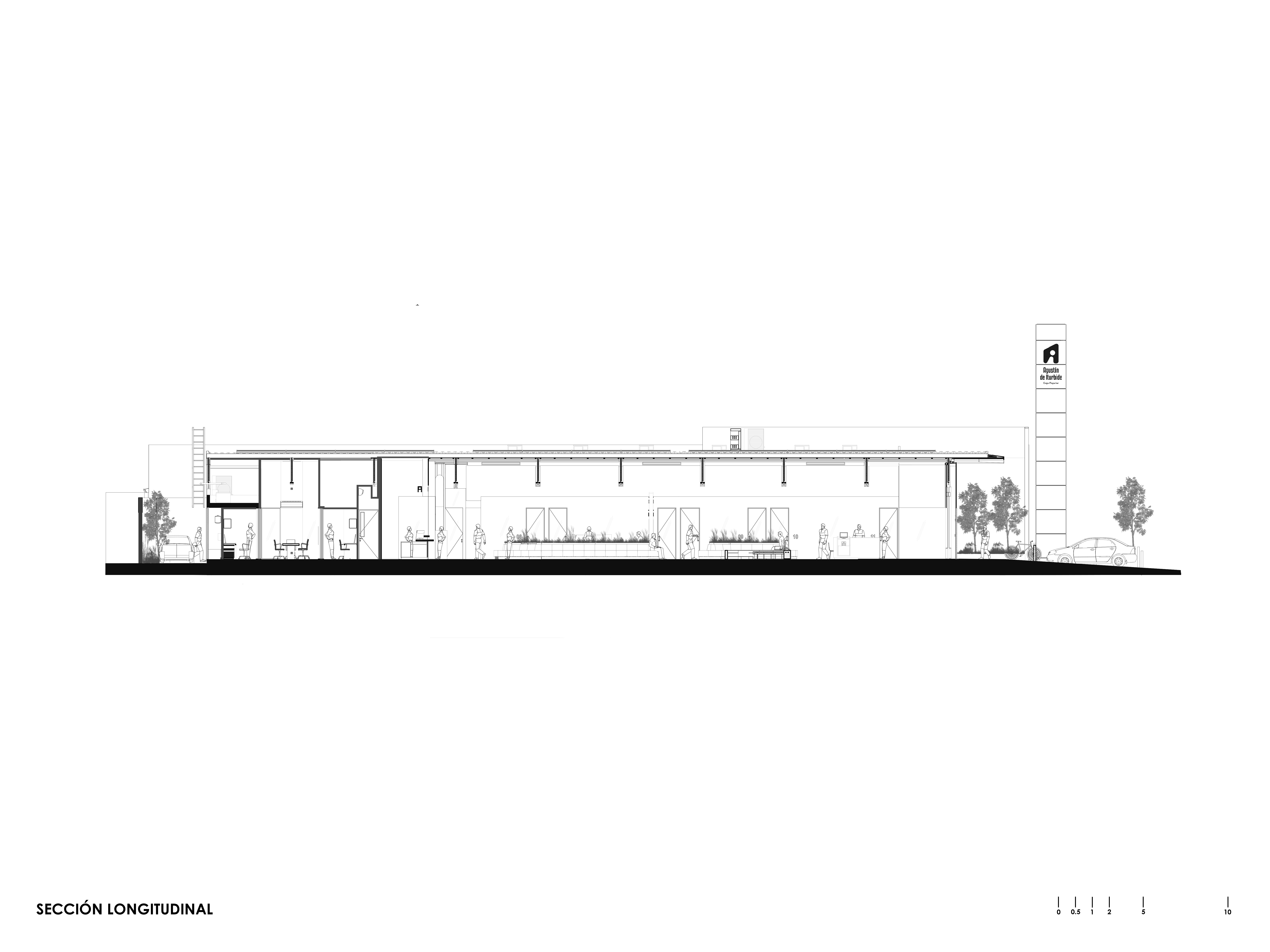 06-Iturbide-Guzmán-Sección-Longitudinal