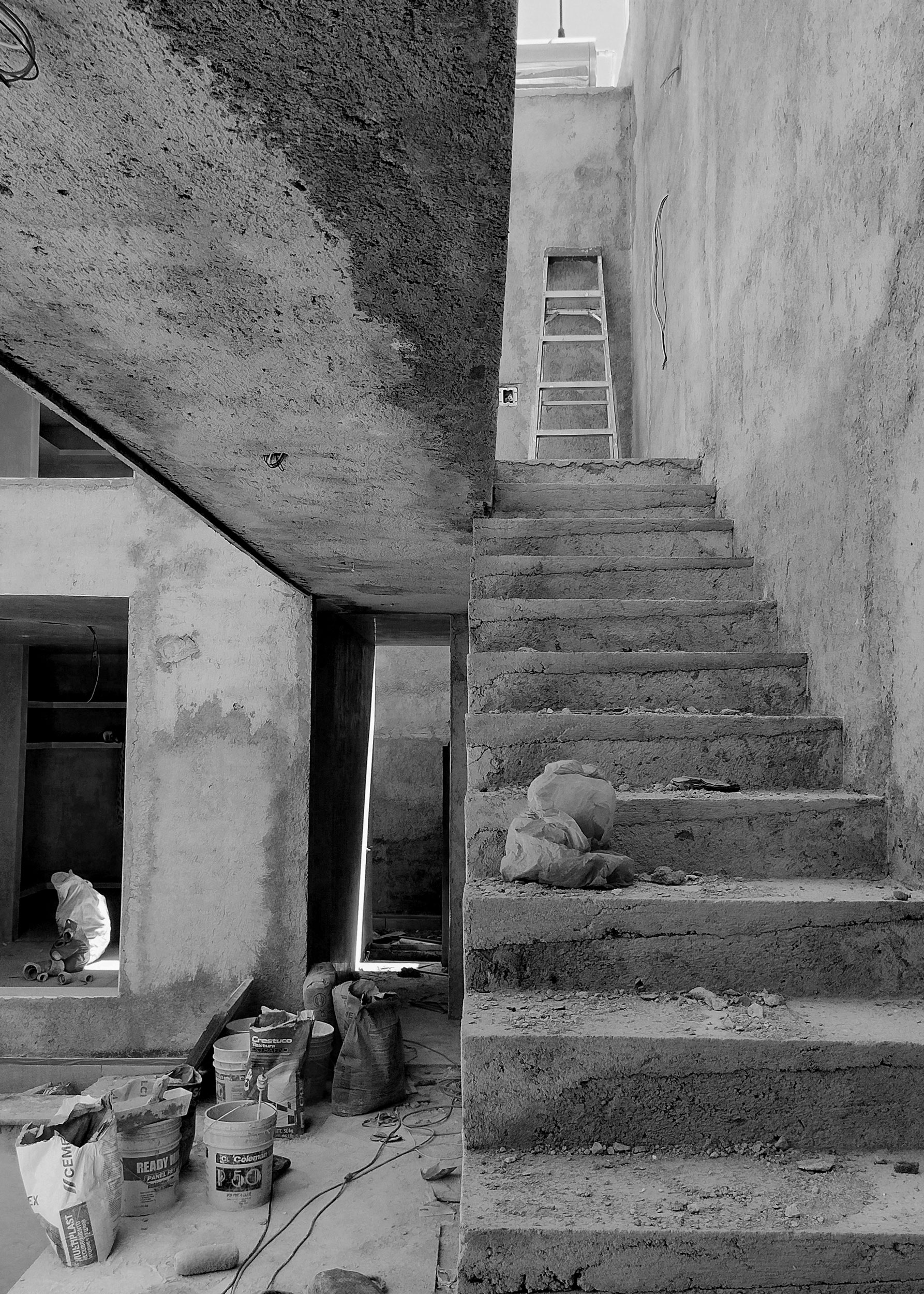 IMG_20240221_134931977_HDR_AE