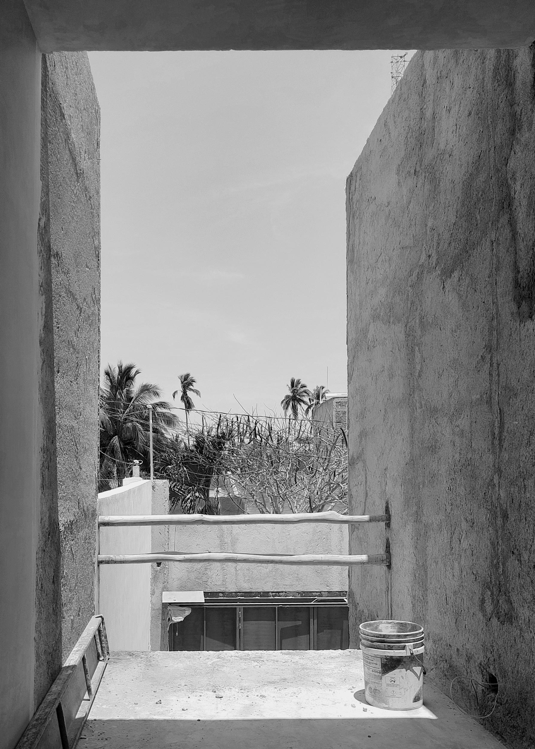 IMG_20240412_124438905_AE