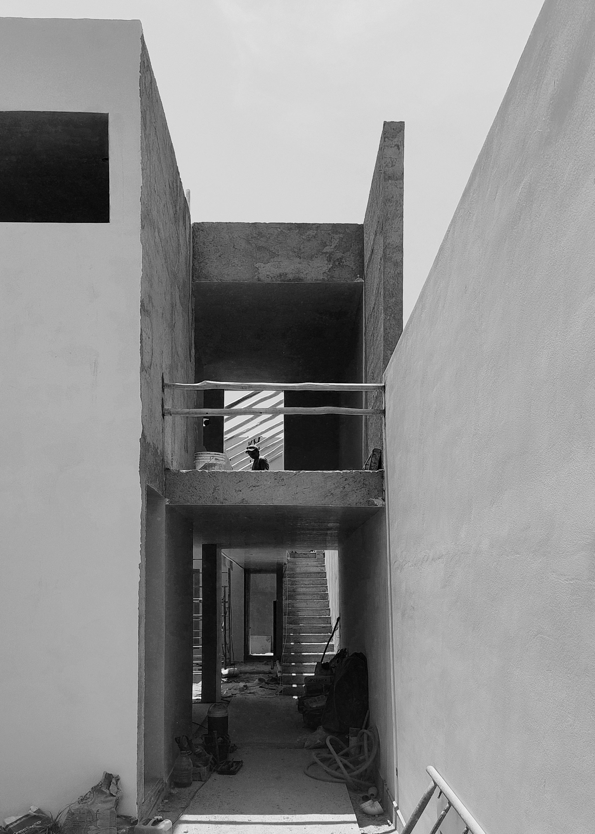 IMG_20240412_124640310_AE