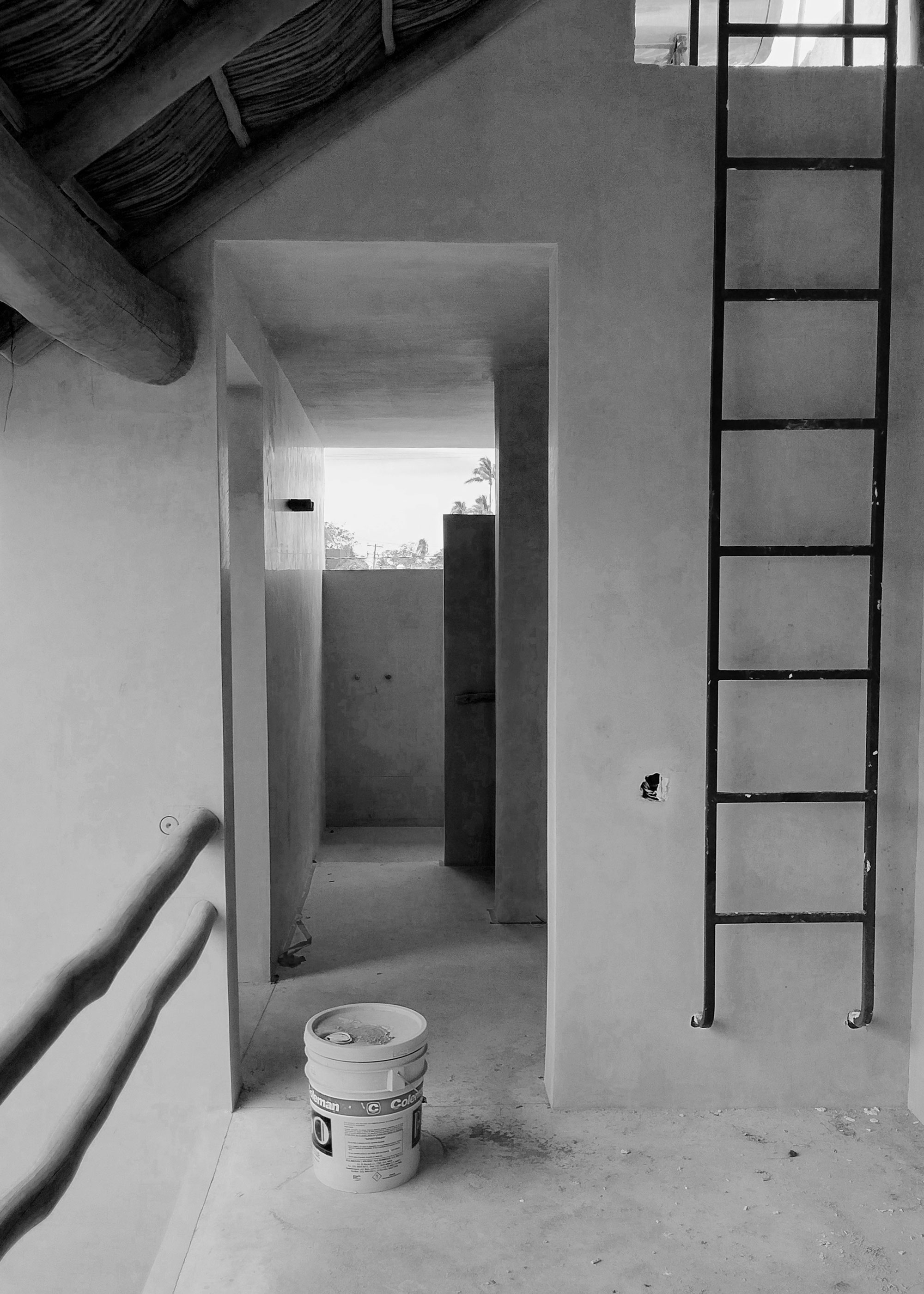 IMG_20240507_120731810_HDR_AE