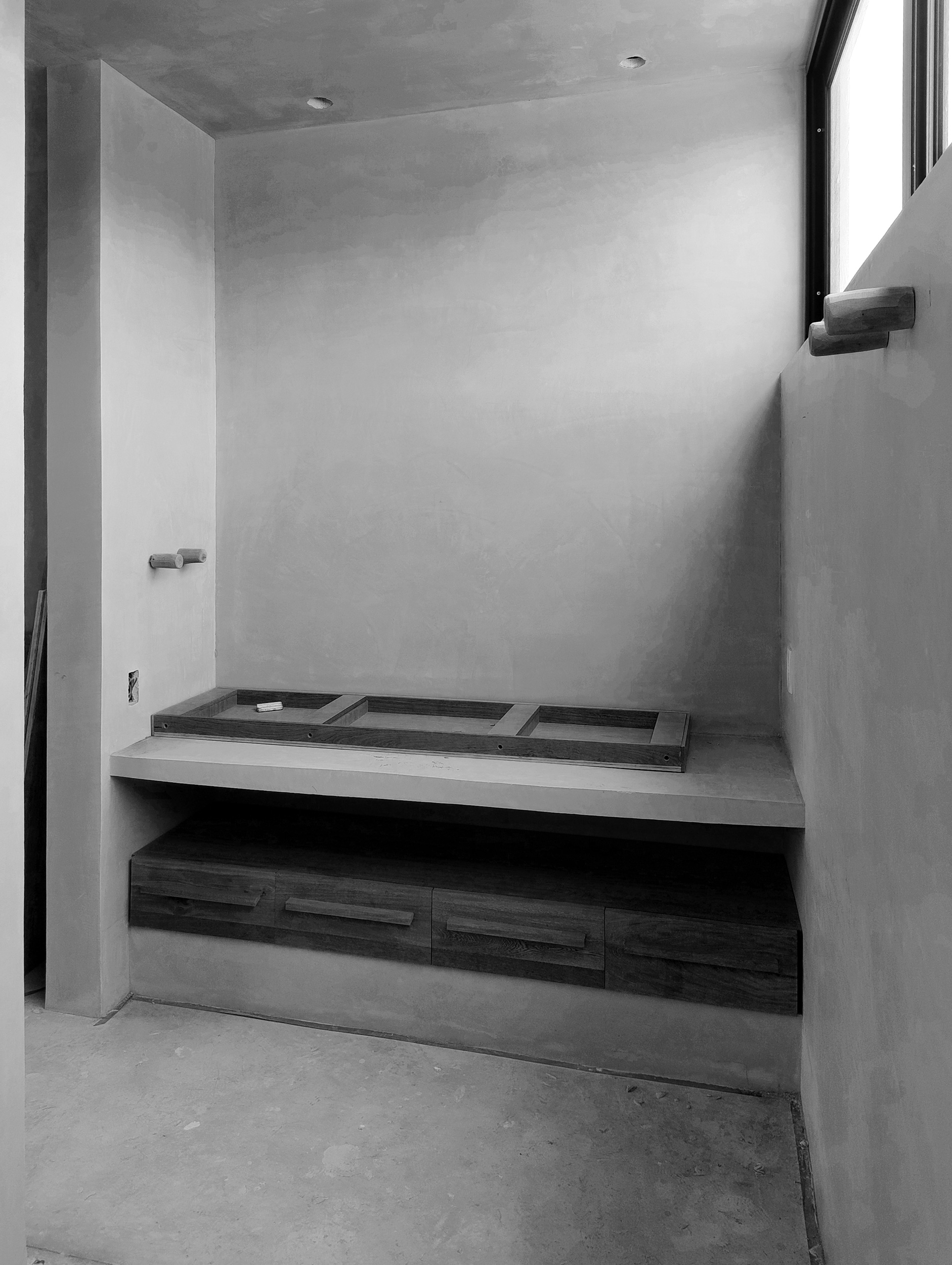 IMG_20240604_135951927_AE