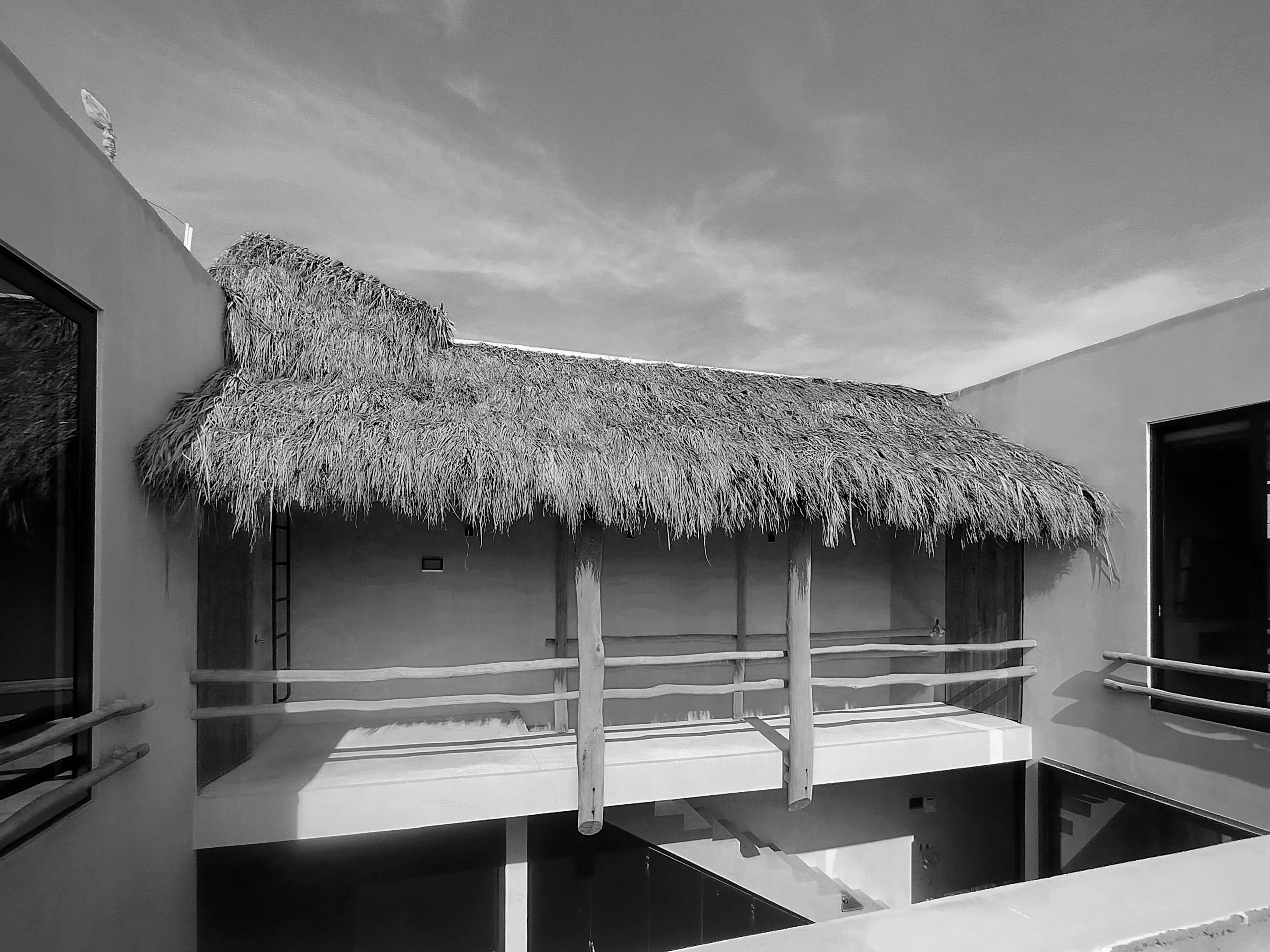 IMG_20240829_093408922_AE