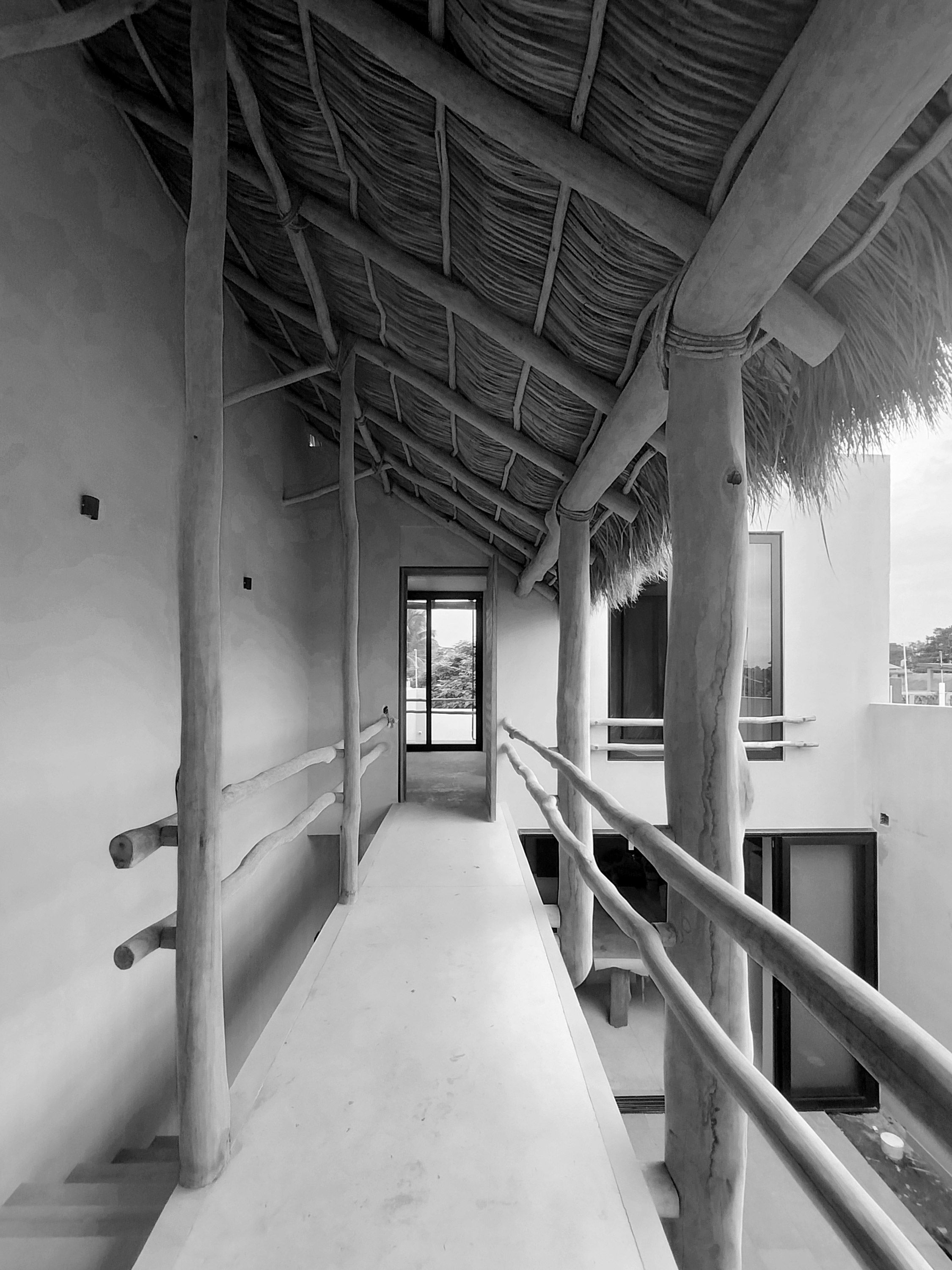 IMG_20240829_180435022_HDR_AE