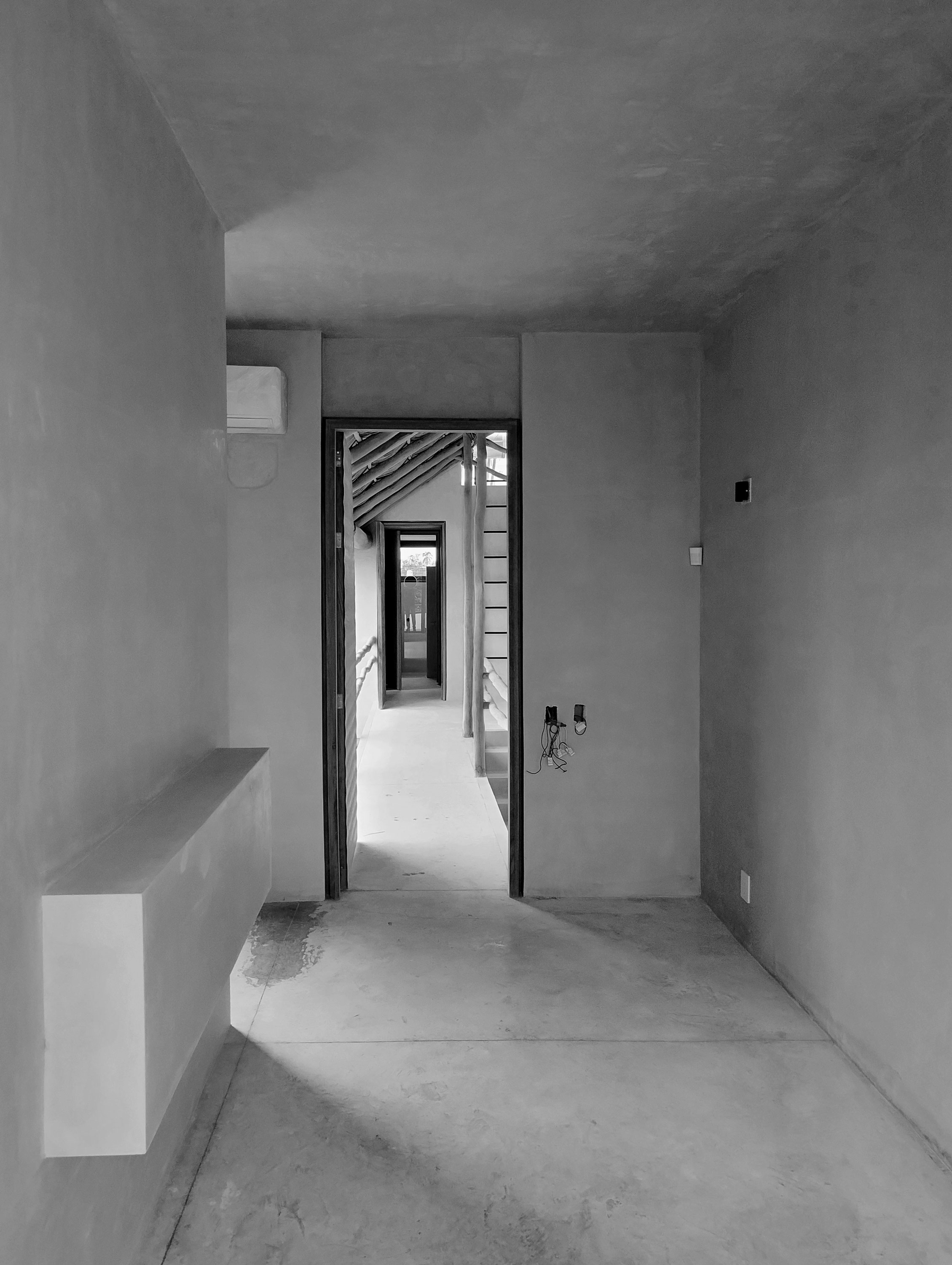 IMG_20240829_180523004_HDR_AE