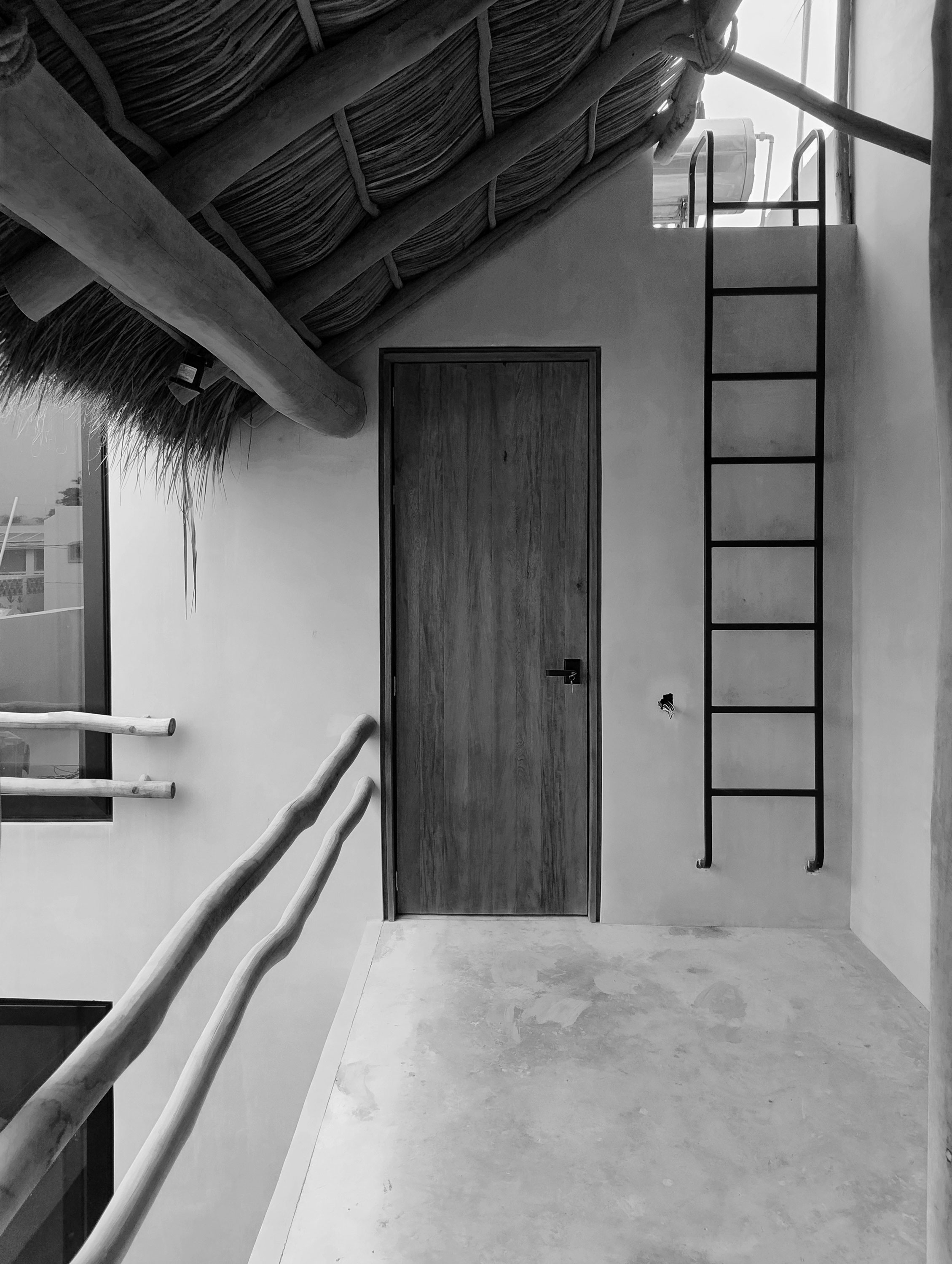 IMG_20240906_170618574_HDR_AE