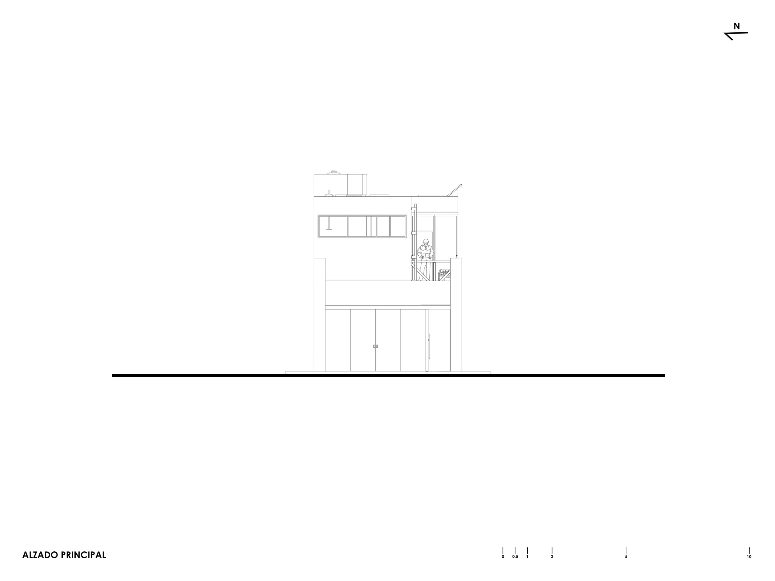 web_Alzado-Exterior-Casa-MAR