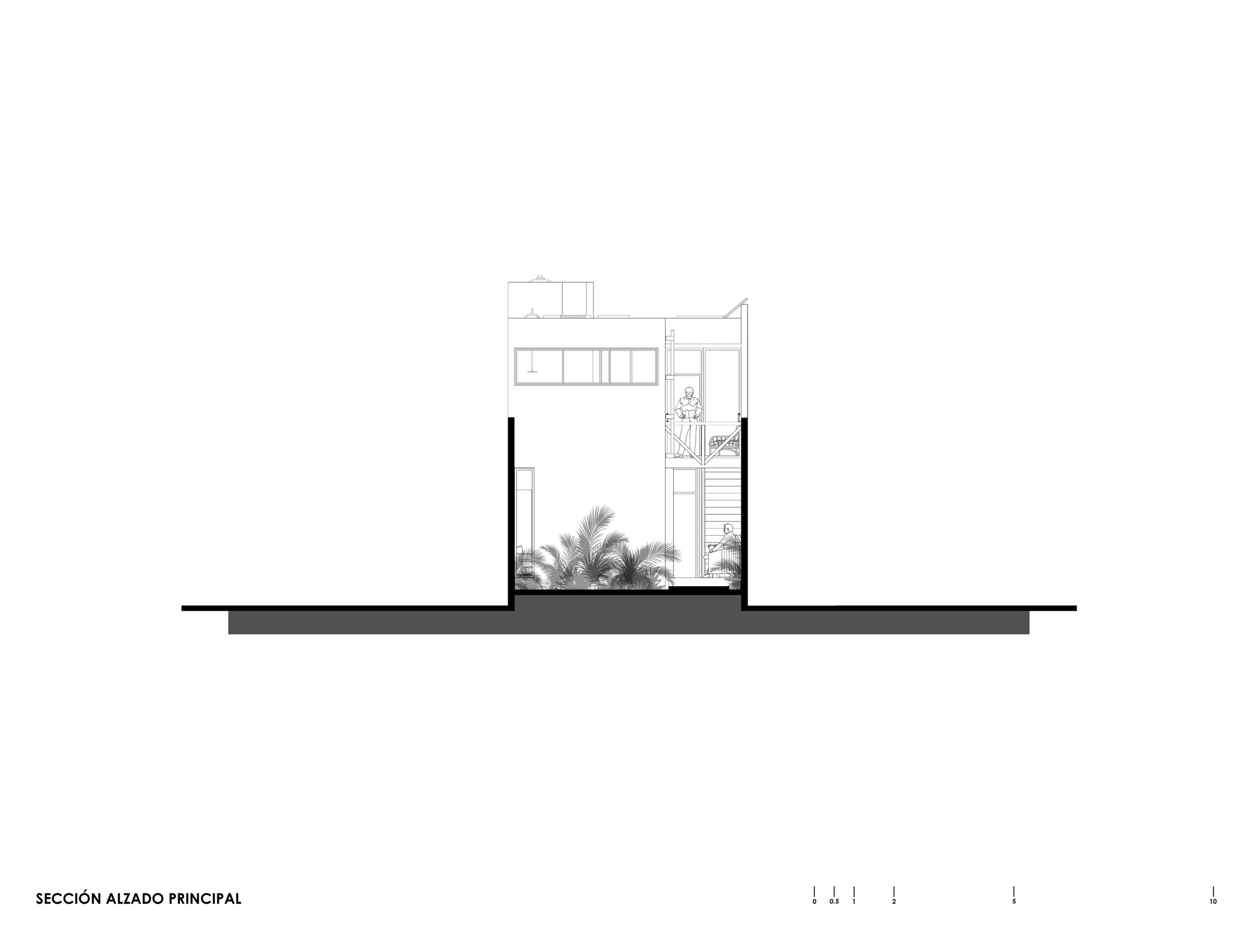 web_Alzado-Interior-Casa-MAR