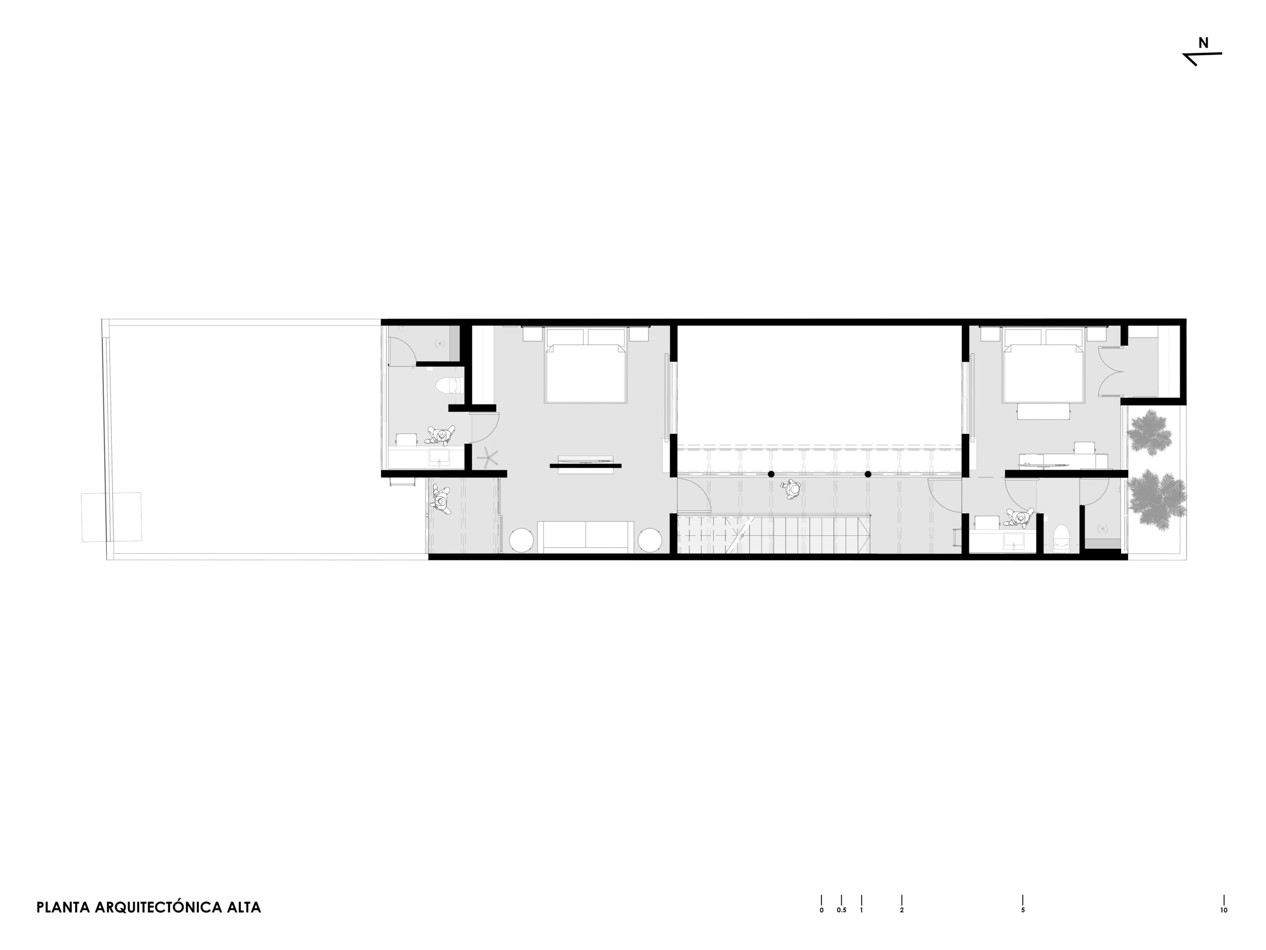 web_Planta-Alta-Casa-MAR
